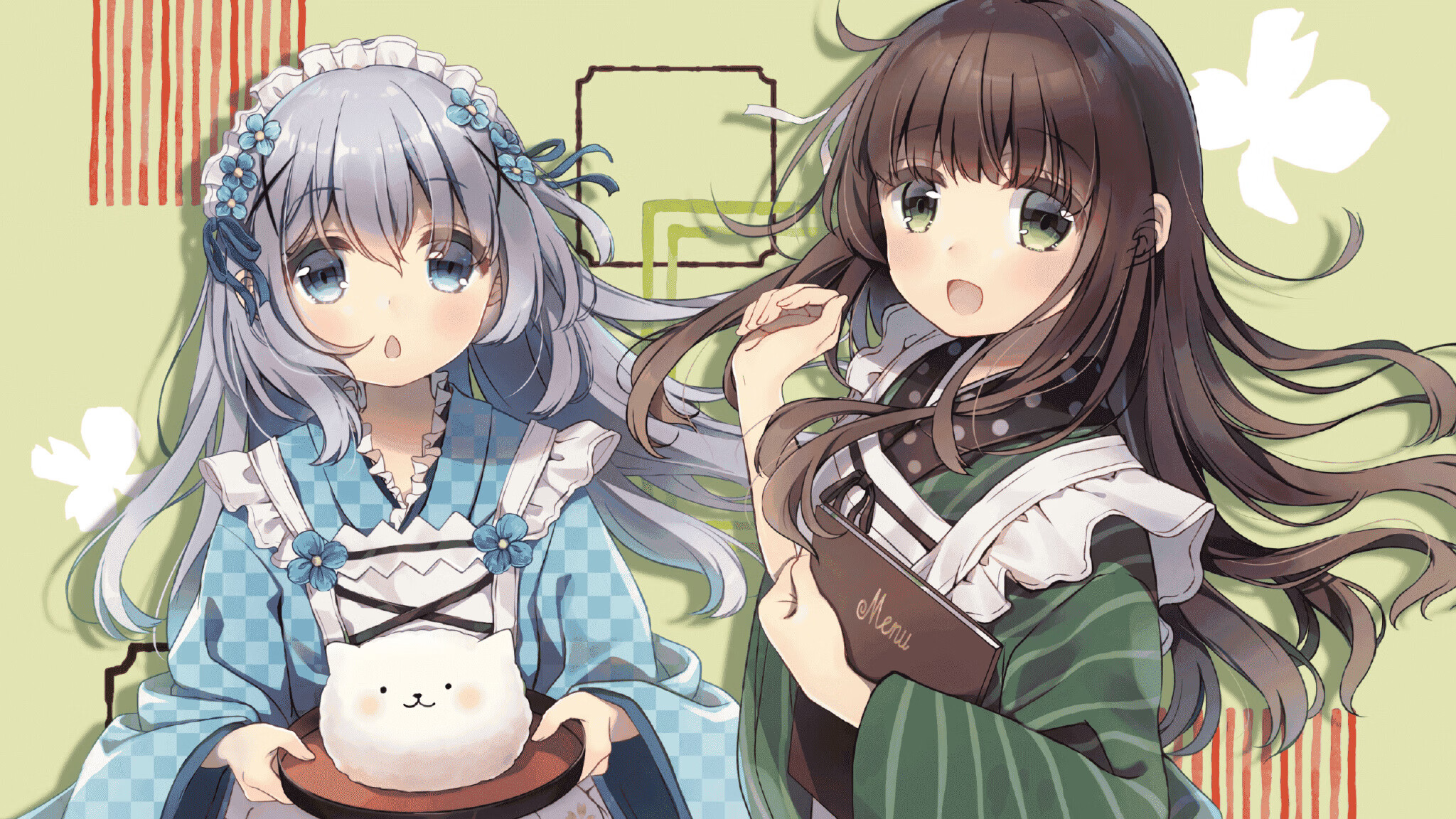 kaiyun登录入口-意甲赛季中球员疲劳监测与恢复干预策略研究，球员疲劳速率