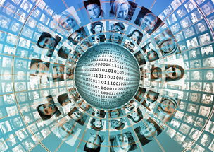 开云体育APP下载-校园体育文化对学生社交能力影响研究，良好的校园体育文化对促进学生的发展有着重要作用