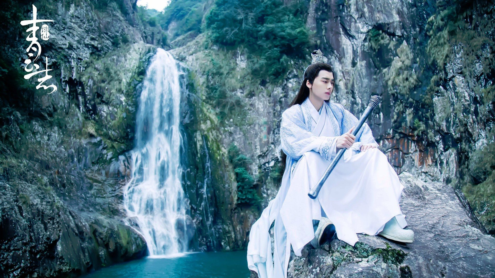 开云体育APP下载-校园体育文化对学生社交能力影响研究，良好的校园体育文化对促进学生的发展有着重要作用