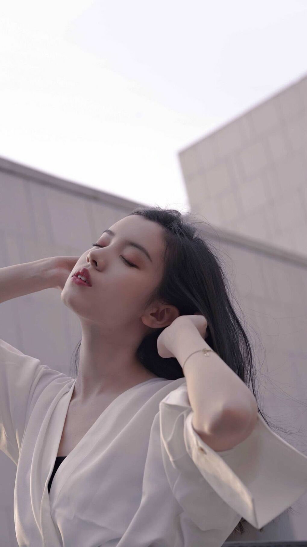 开云体育APP下载-校园体育文化对学生社交能力影响研究，良好的校园体育文化对促进学生的发展有着重要作用