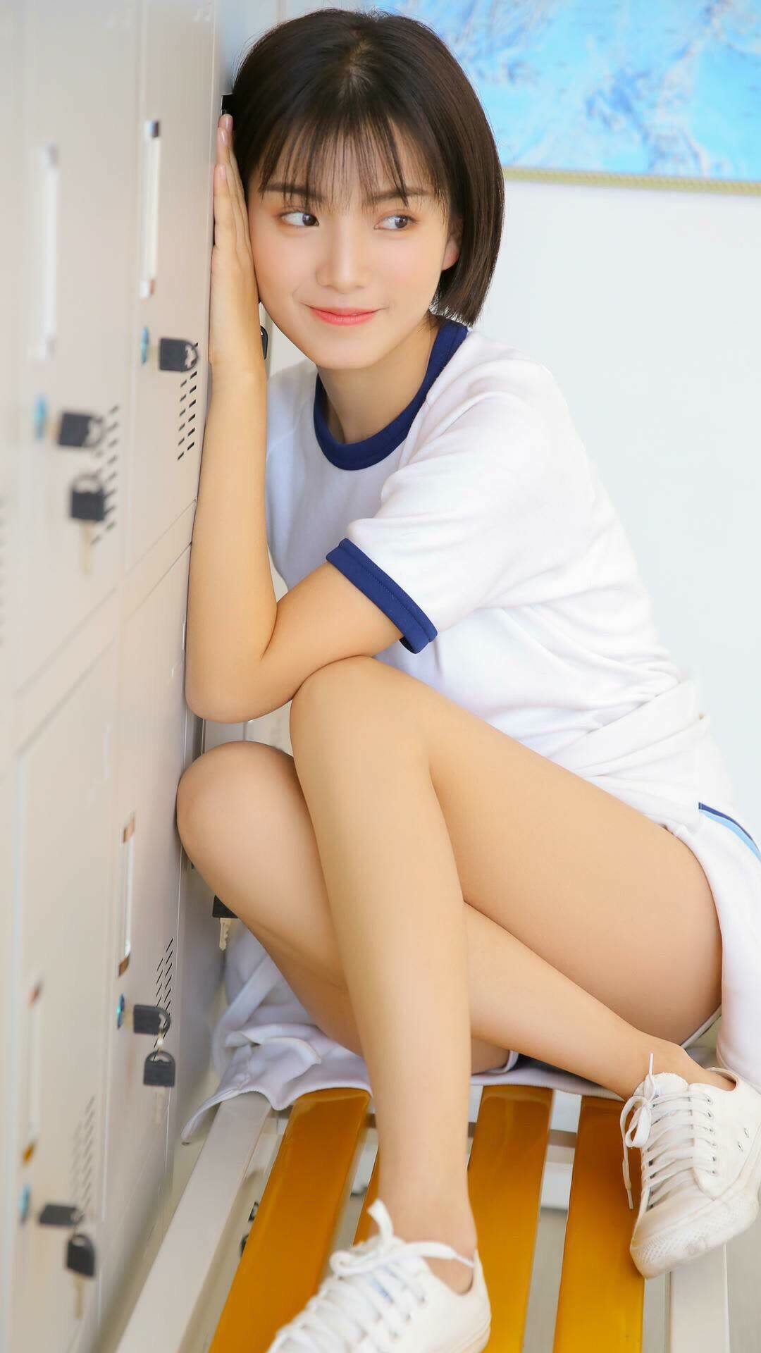 开云体育APP下载-校园体育文化对学生社交能力影响研究，良好的校园体育文化对促进学生的发展有着重要作用