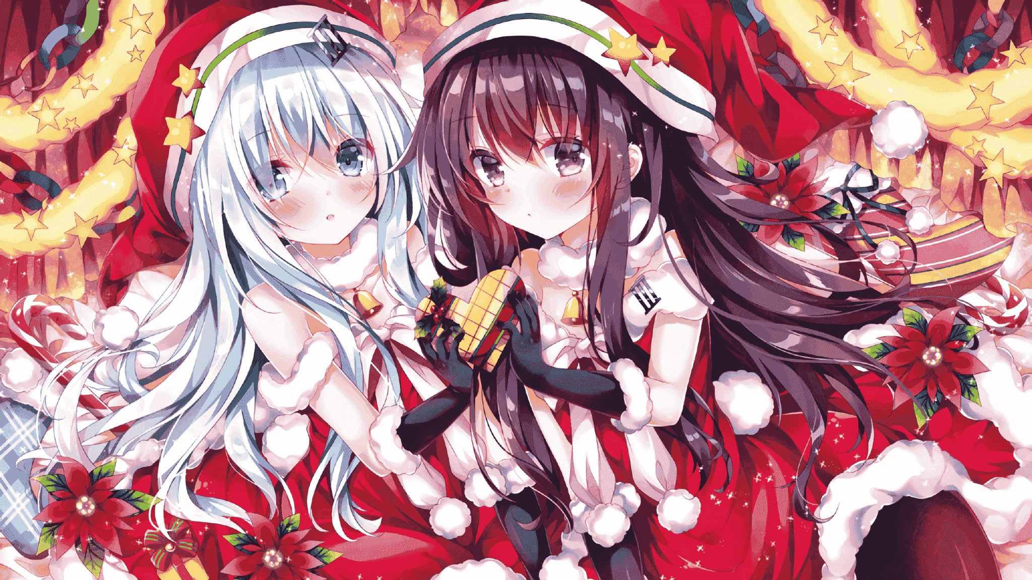 KAIYUNAPP-法甲VAR系统语义分析提高裁判判罚一致性研究，var裁判是什么意思