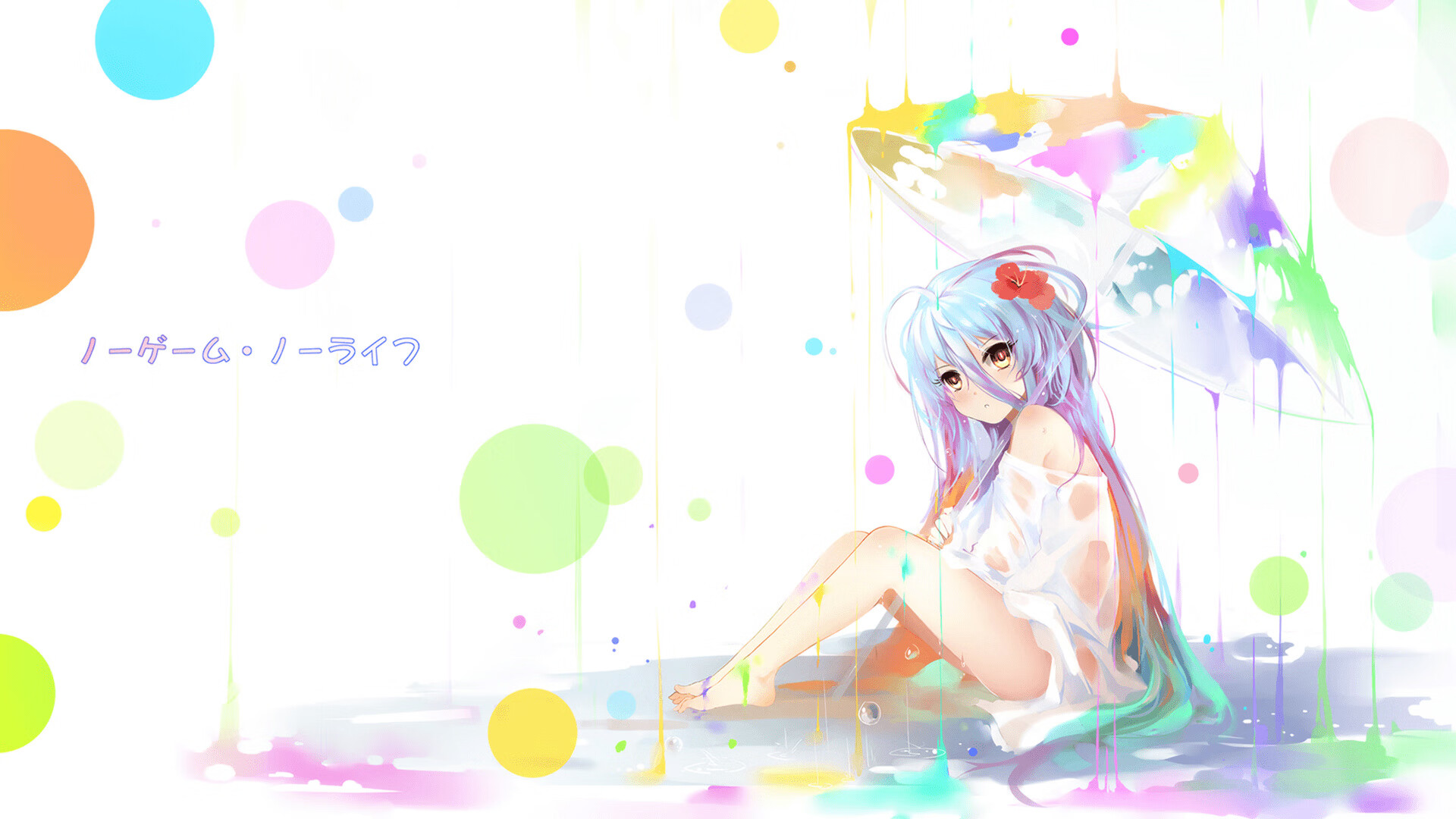 开云中国-法甲精彩对决:巴黎圣日耳曼连续赢得两场关键比赛,巴黎圣日耳曼法甲比分 第3张 开云中国-法甲精彩对决:巴黎圣日耳曼连续赢得两场关键比赛,巴黎圣日耳曼法甲比分 第3张