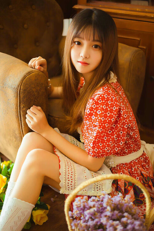 开云中国-篮球专项技能动作稳定性提升研究,篮球运动技能 第4张 开云中国-篮球专项技能动作稳定性提升研究,篮球运动技能 第4张