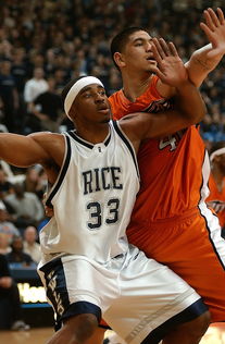 开云中国-篮球运动员专项体能训练周期设计及应用研究，篮球运动员体能训练计划  第3张