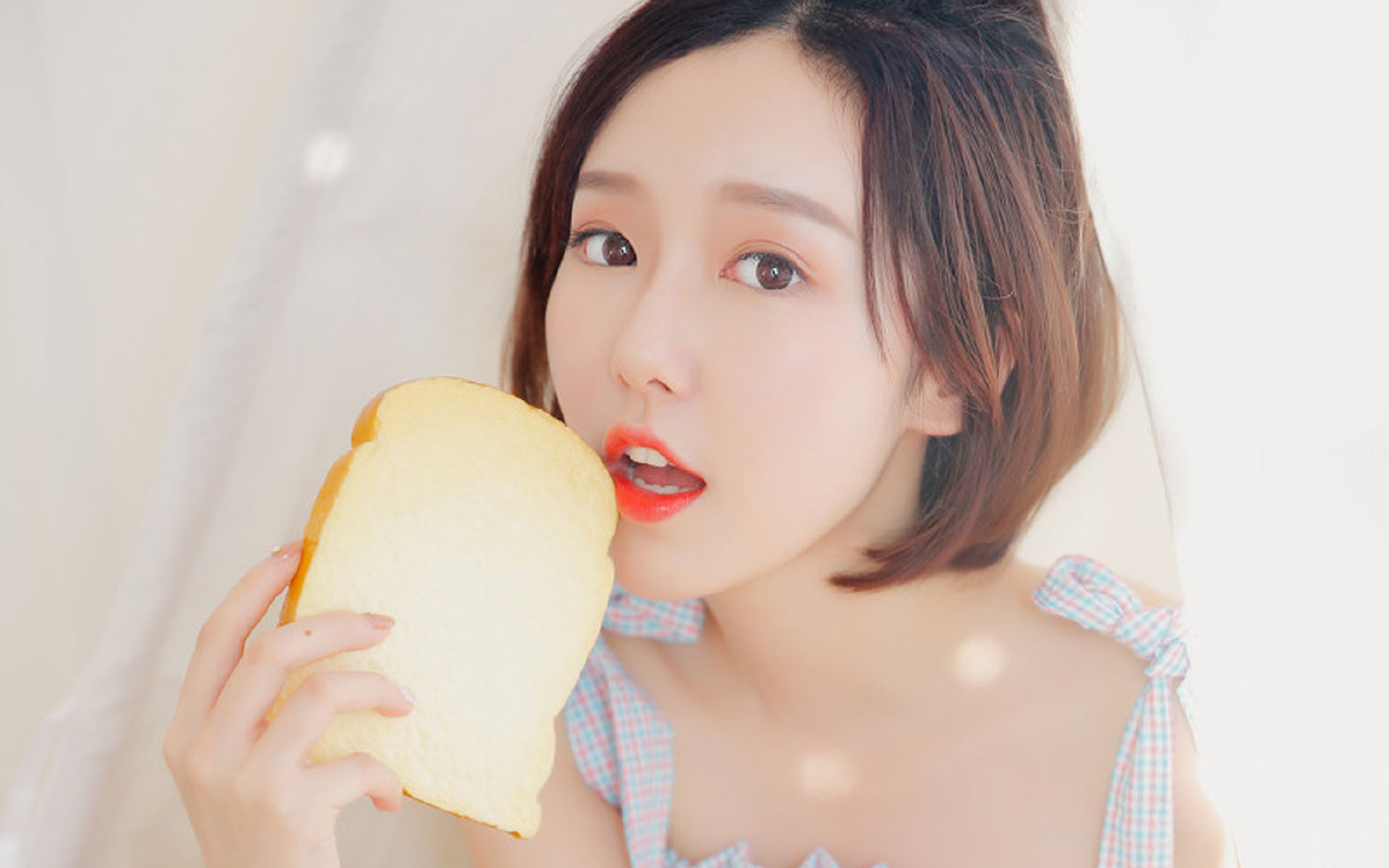 开云体育-篮球运动员专项技能训练课程设计与效果评估，篮球专项技能展示  第3张