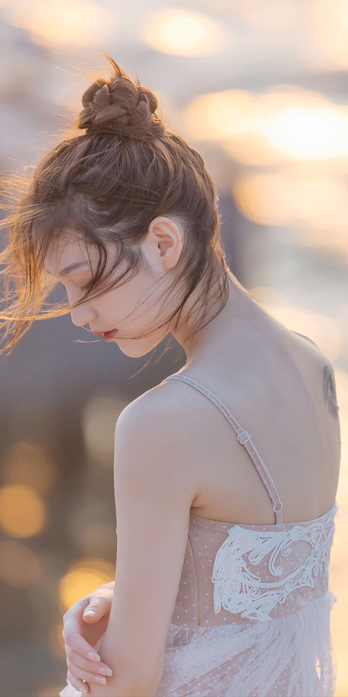 kaiyun登录入口-英超球队采用动态防守策略对抗对手高压进攻效果评估，英超哪个球队打防守反击