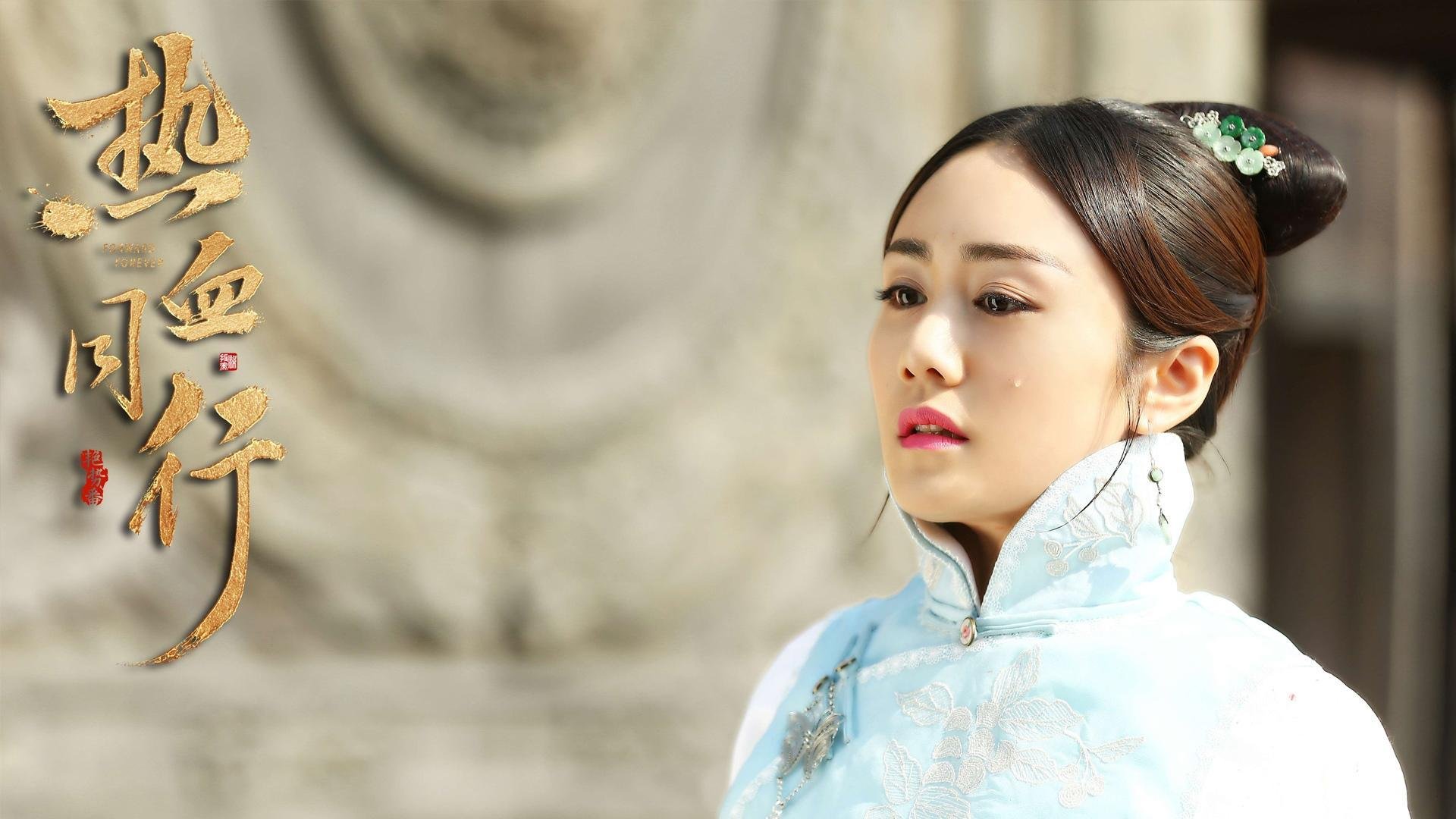 kaiyun登录入口-英超球队采用动态防守策略对抗对手高压进攻效果评估，英超哪个球队打防守反击