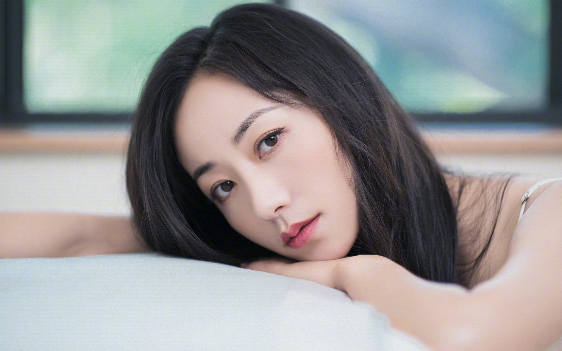 开云官方网页登录-英雄联盟版本变更影响关键英雄表现，英雄联盟版本变动