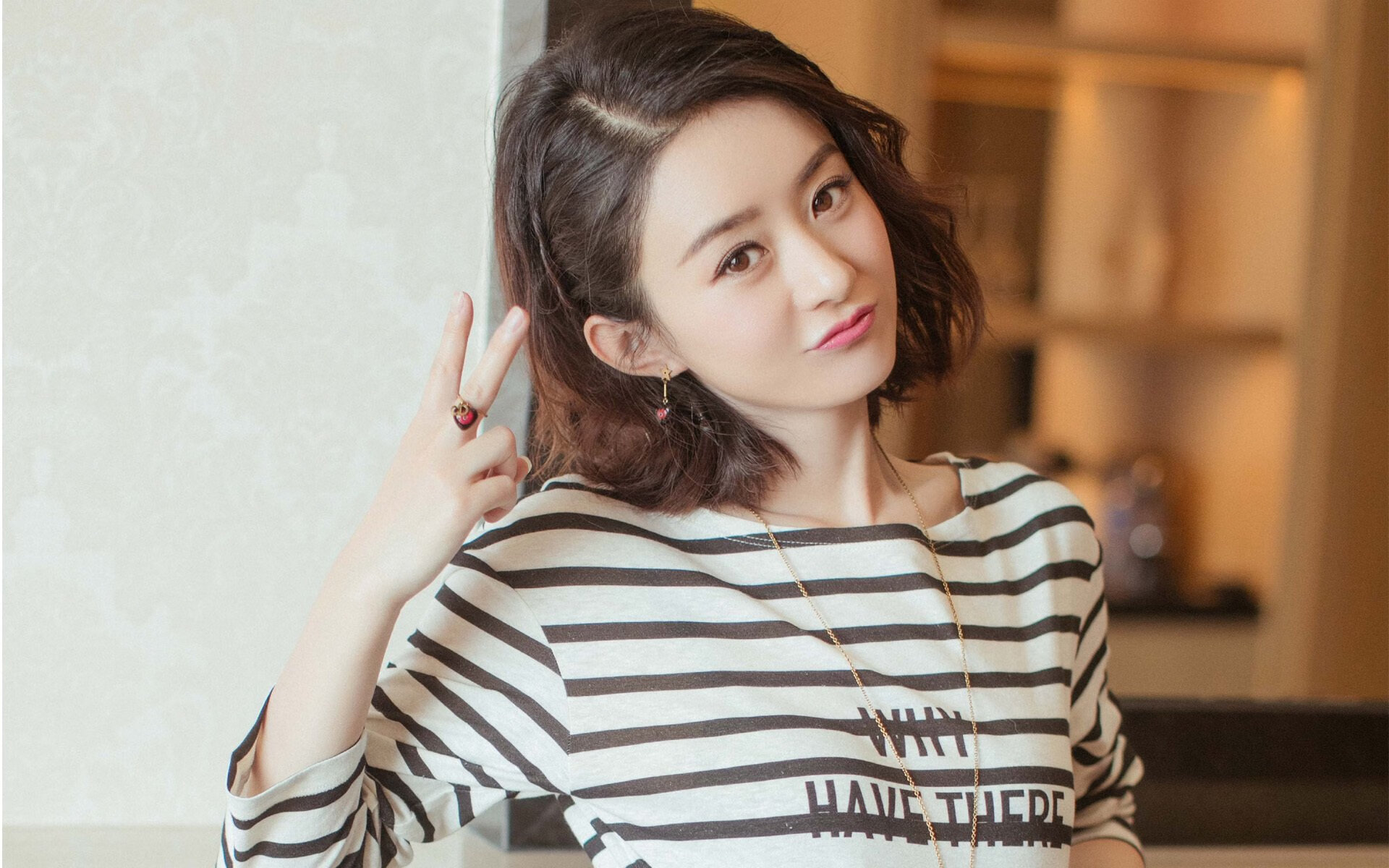 开云官方网页登录-英雄联盟版本变更影响关键英雄表现，英雄联盟版本变动