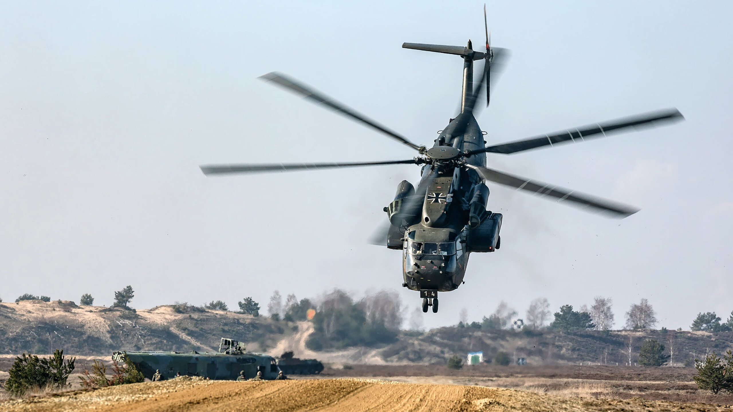 开云官方网页登录-英雄联盟版本变更影响关键英雄表现，英雄联盟版本变动