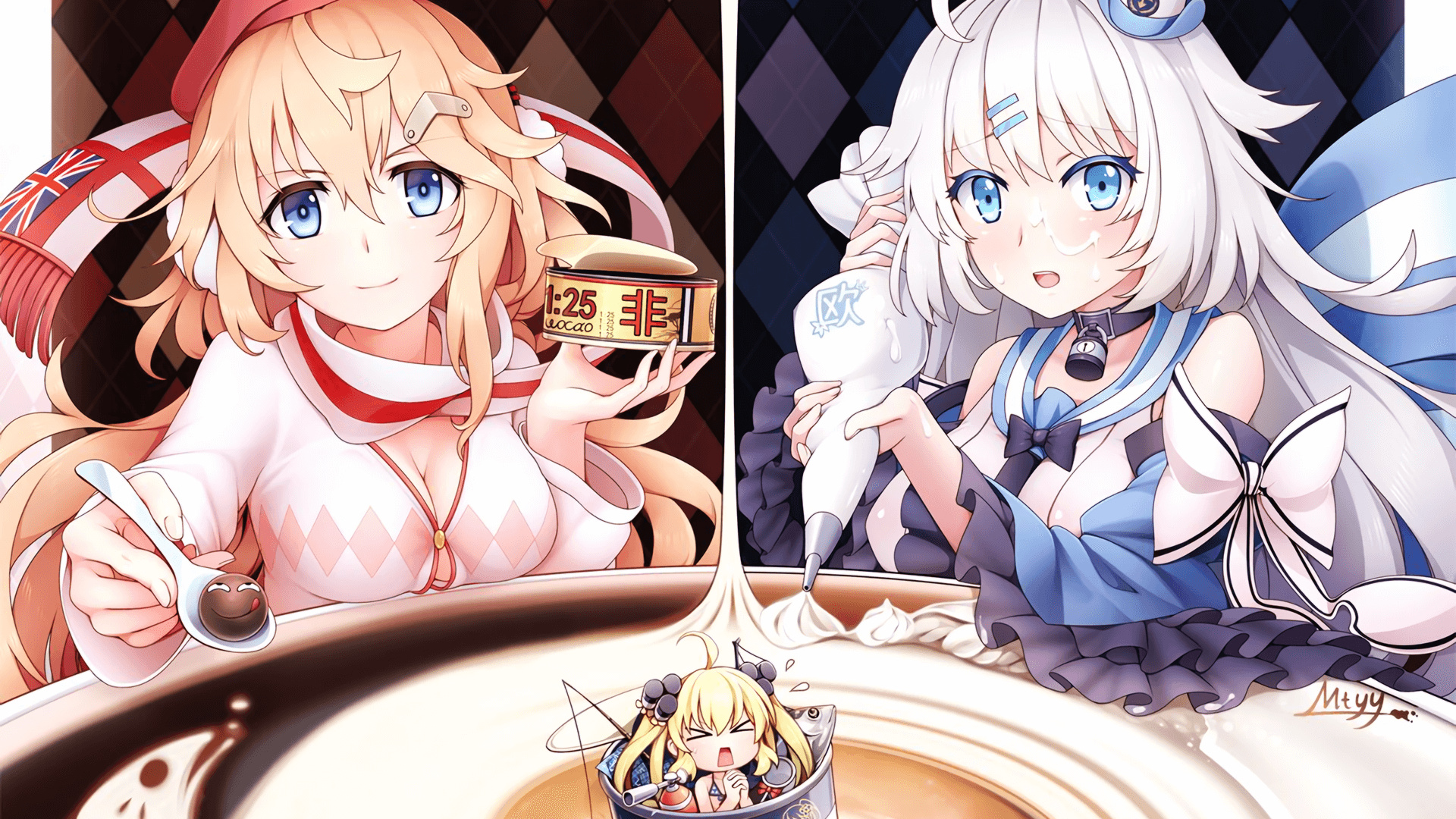 开云网页版登录入口-西甲联赛主场错峰时间赛事收入对比分析，西甲主场球场