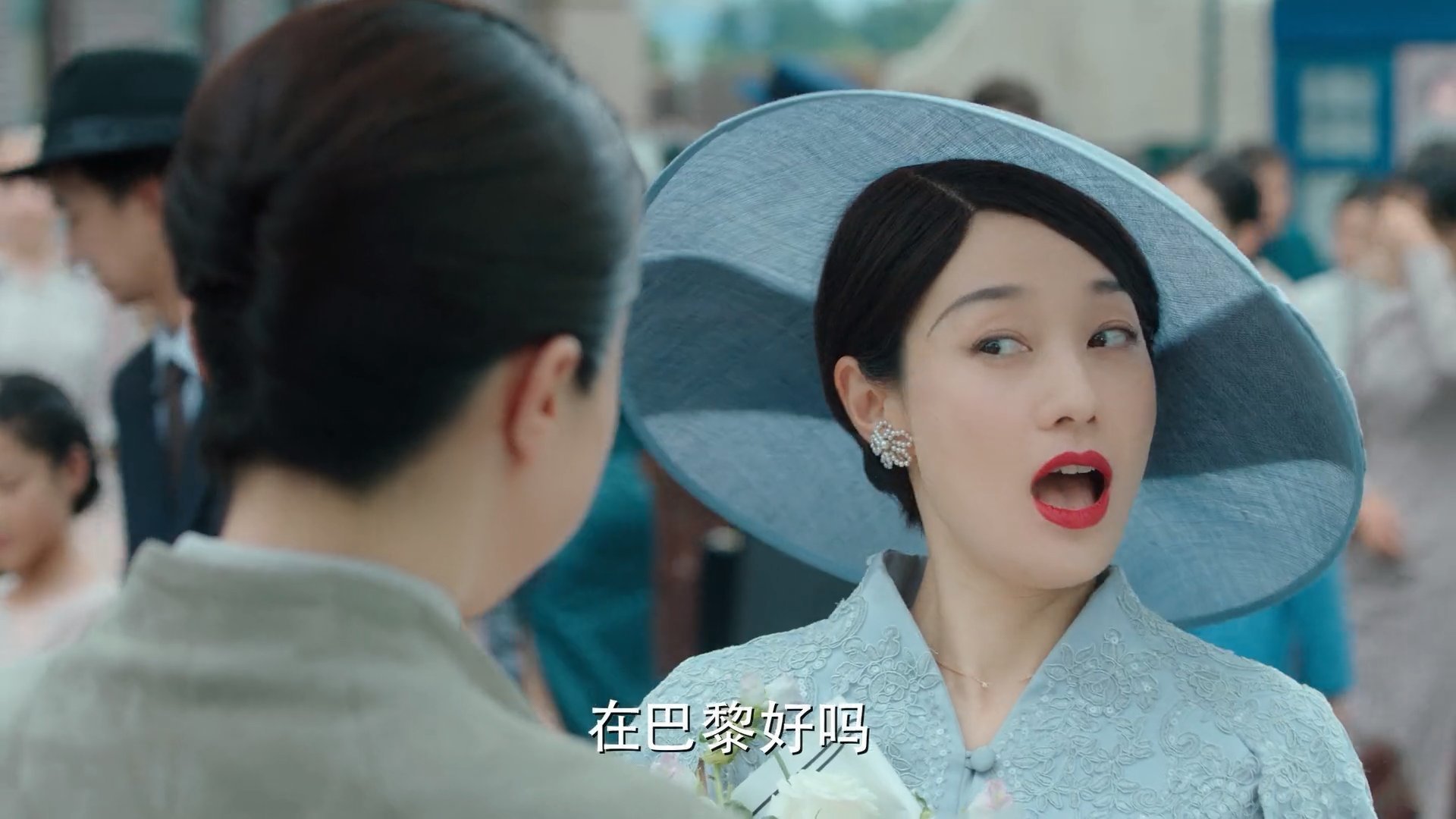 开云网页版登录入口-西甲联赛主场错峰时间赛事收入对比分析，西甲主场球场