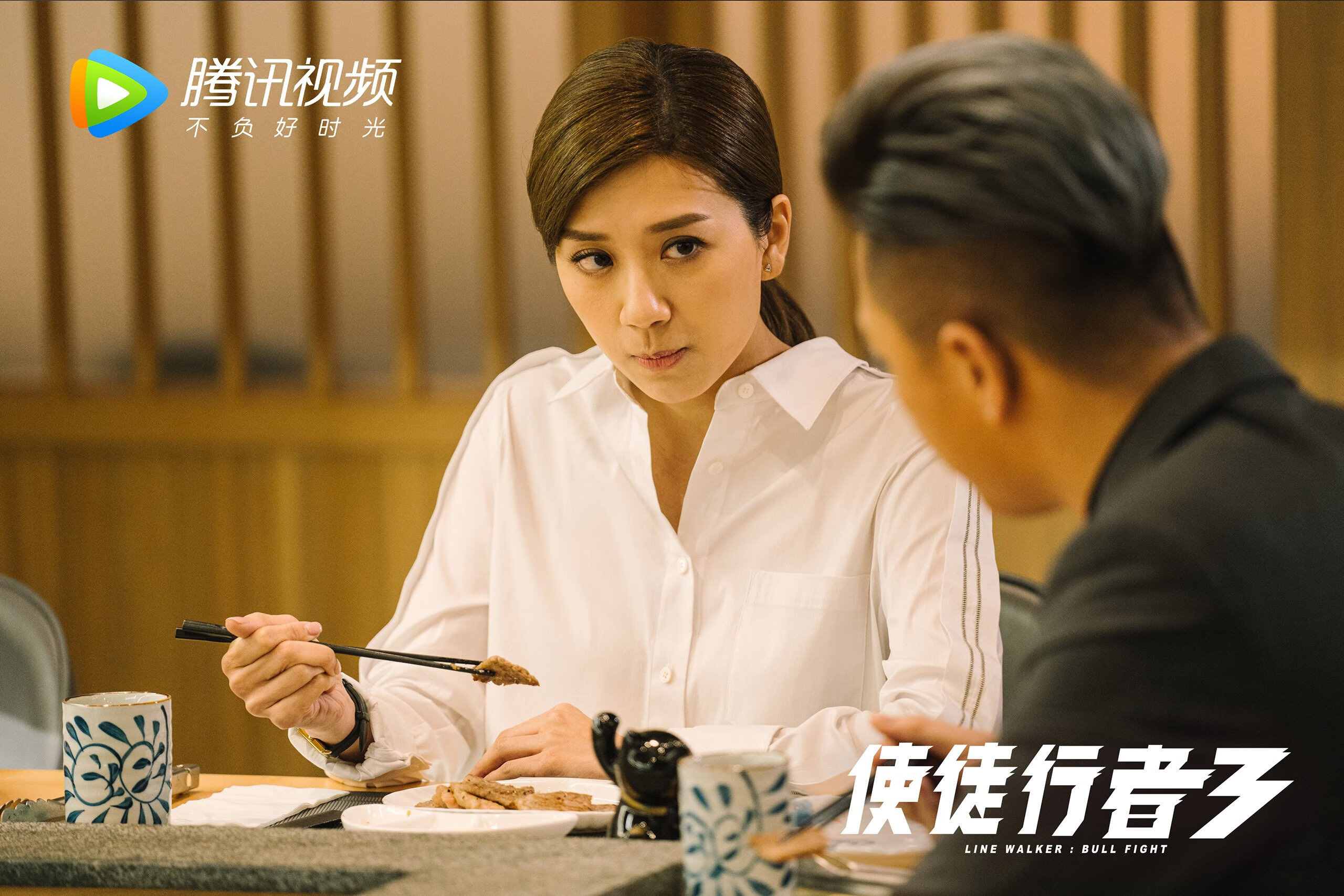 开云官方网页登录-赛季最强超级替补：他们如何扭转战局？，超级赛季人