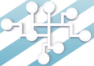 kaiyun.com-运动康复中心标准化管理方案，运动康复中心设计