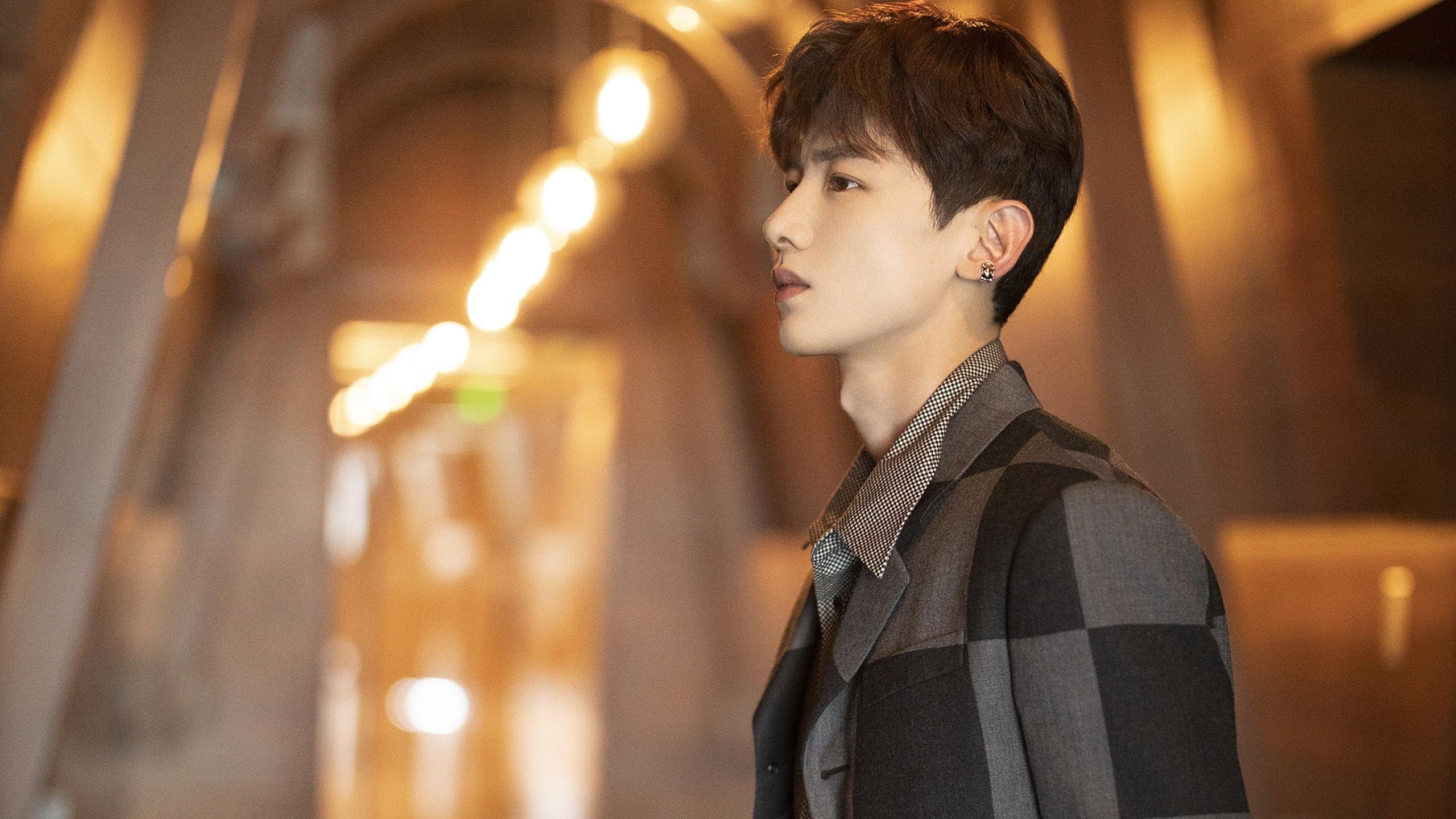 kaiyun.com-运动康复中心标准化管理方案，运动康复中心设计