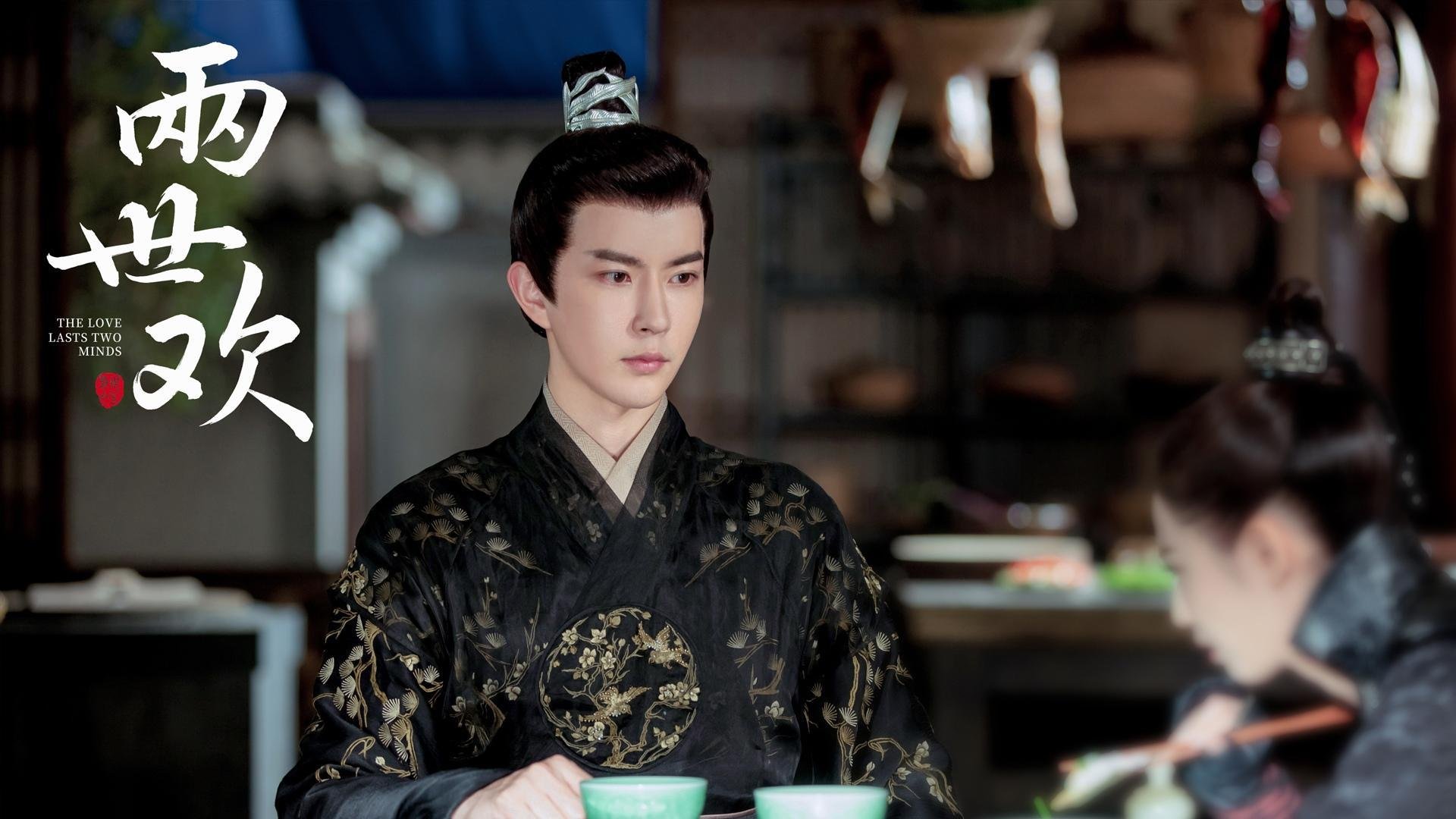 kaiyun.com-运动康复中心标准化管理方案，运动康复中心设计