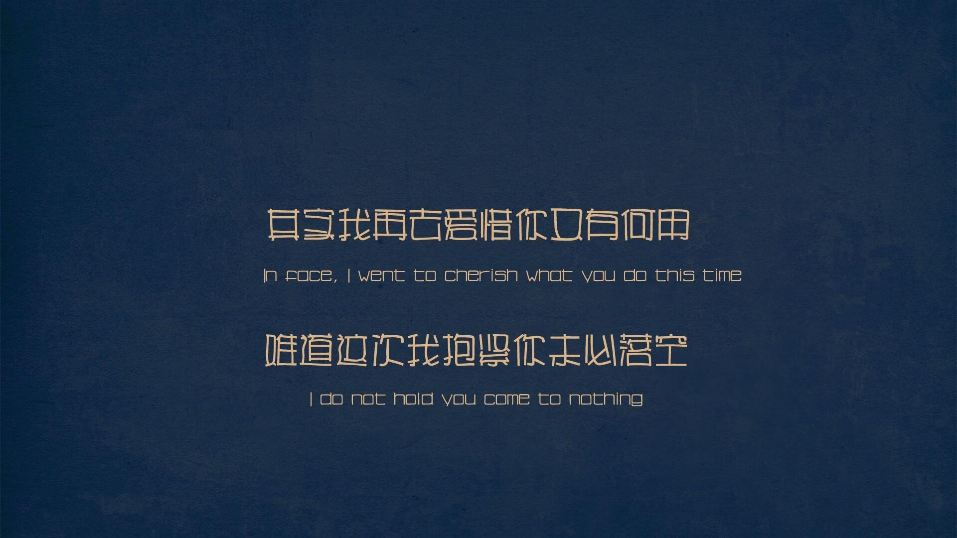 Kaiyun(中国)开云-青少年体育活动评估体系，青少年体育锻炼活动方案