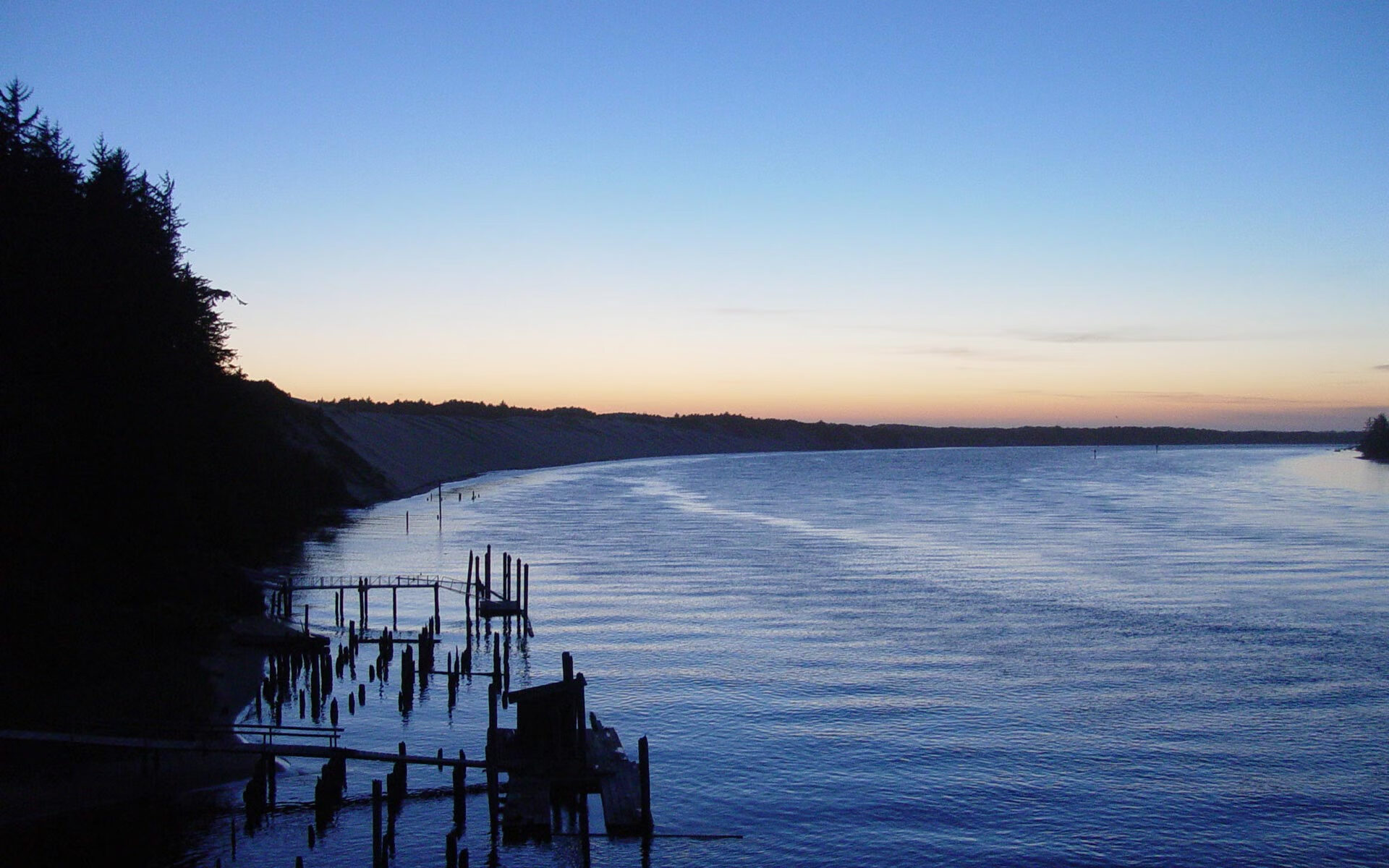 Kaiyun(中国)开云-青少年体育活动评估体系，青少年体育锻炼活动方案