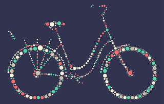 kaiyun官方网站-青少年运动兴趣持续性培养路径，青少年运动训练长期规划与计划实施