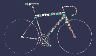 kaiyun官方网站-青少年运动兴趣持续性培养路径，青少年运动训练长期规划与计划实施