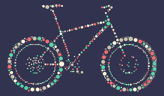 kaiyun官方网站-青少年运动兴趣持续性培养路径，青少年运动训练长期规划与计划实施