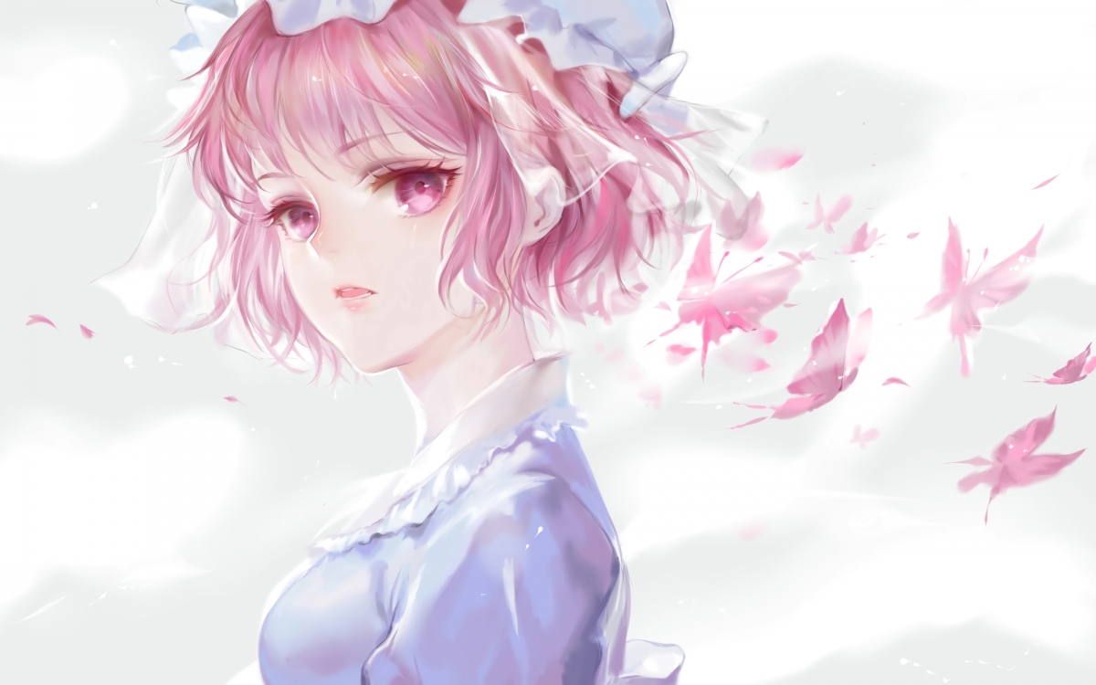 kaiyun官方网站-青少年运动兴趣持续性培养路径，青少年运动训练长期规划与计划实施