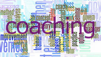 kaiyun登录入口-高校体育课程教学创新与实践探索，高校体育教学理论与实践研究