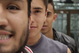 开云中国大陆-高校运动训练计划动态调整机制探讨，高校运动训练计划动态调整机制探讨心得体会