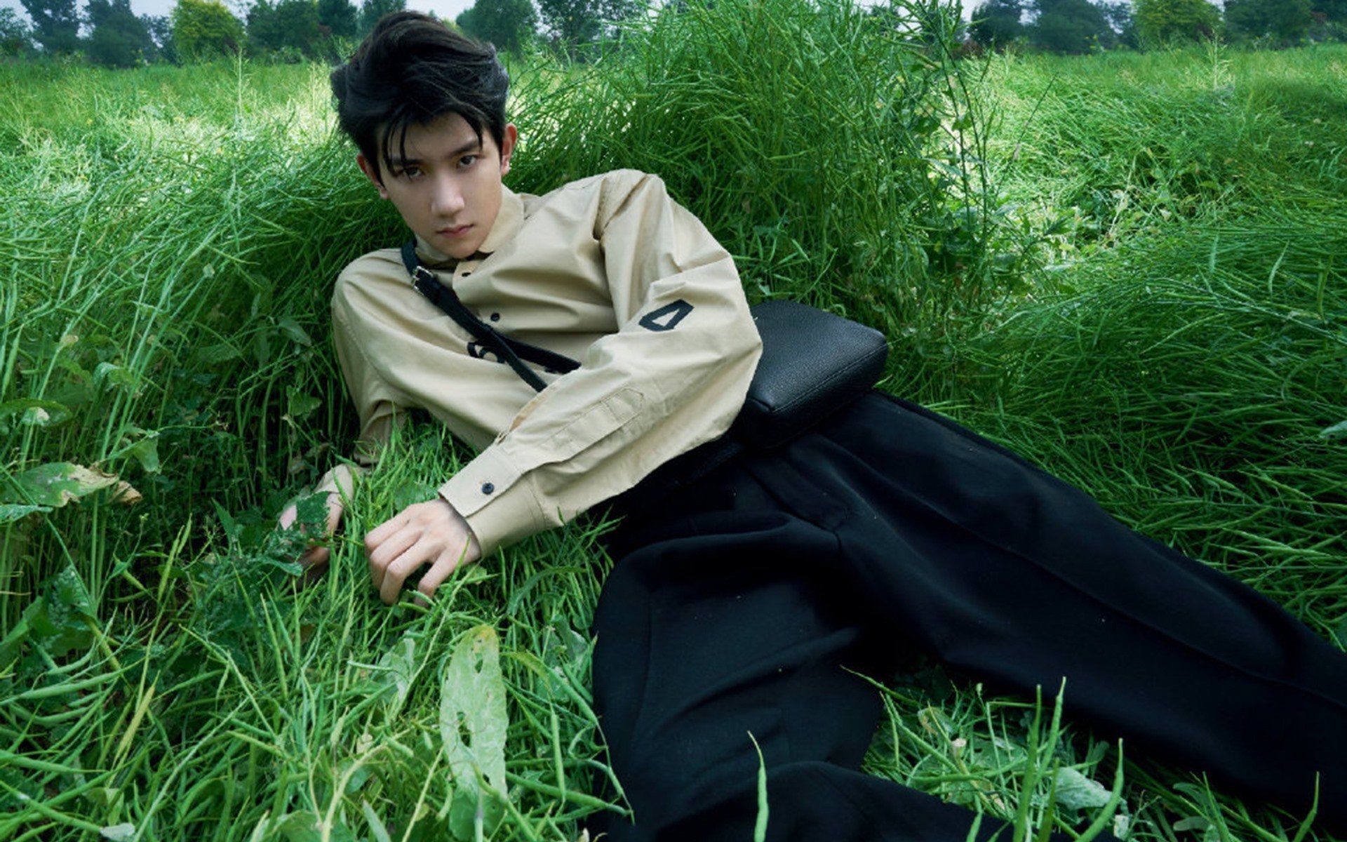 开云中国大陆-高校运动训练计划动态调整机制探讨，高校运动训练计划动态调整机制探讨心得体会