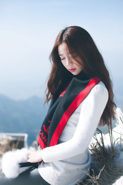 开云中国大陆-2024混合团体世界杯：Chinese Taipei闪耀赛场，力克对手，世界杯团体赛规则