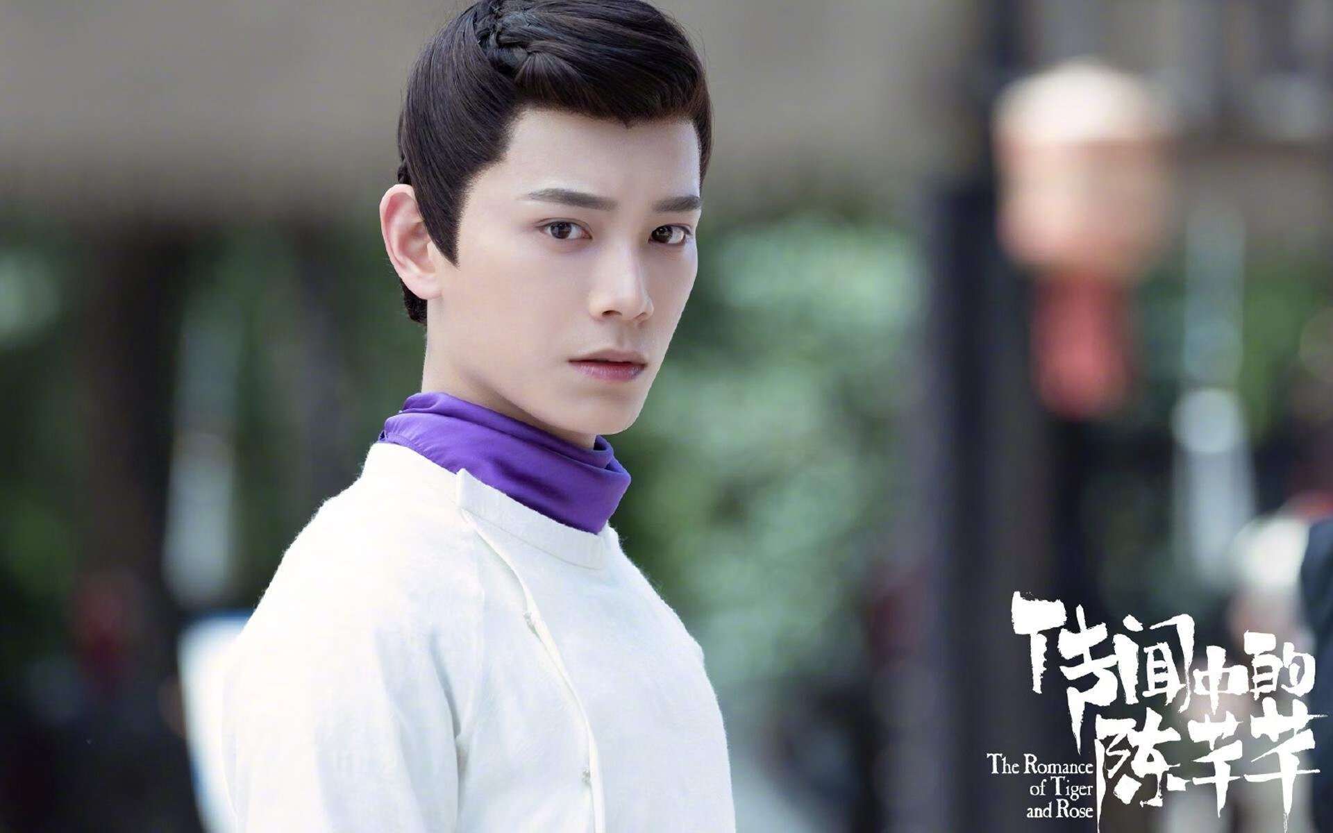 开云中国大陆-2024混合团体世界杯：Chinese Taipei闪耀赛场，力克对手，世界杯团体赛规则