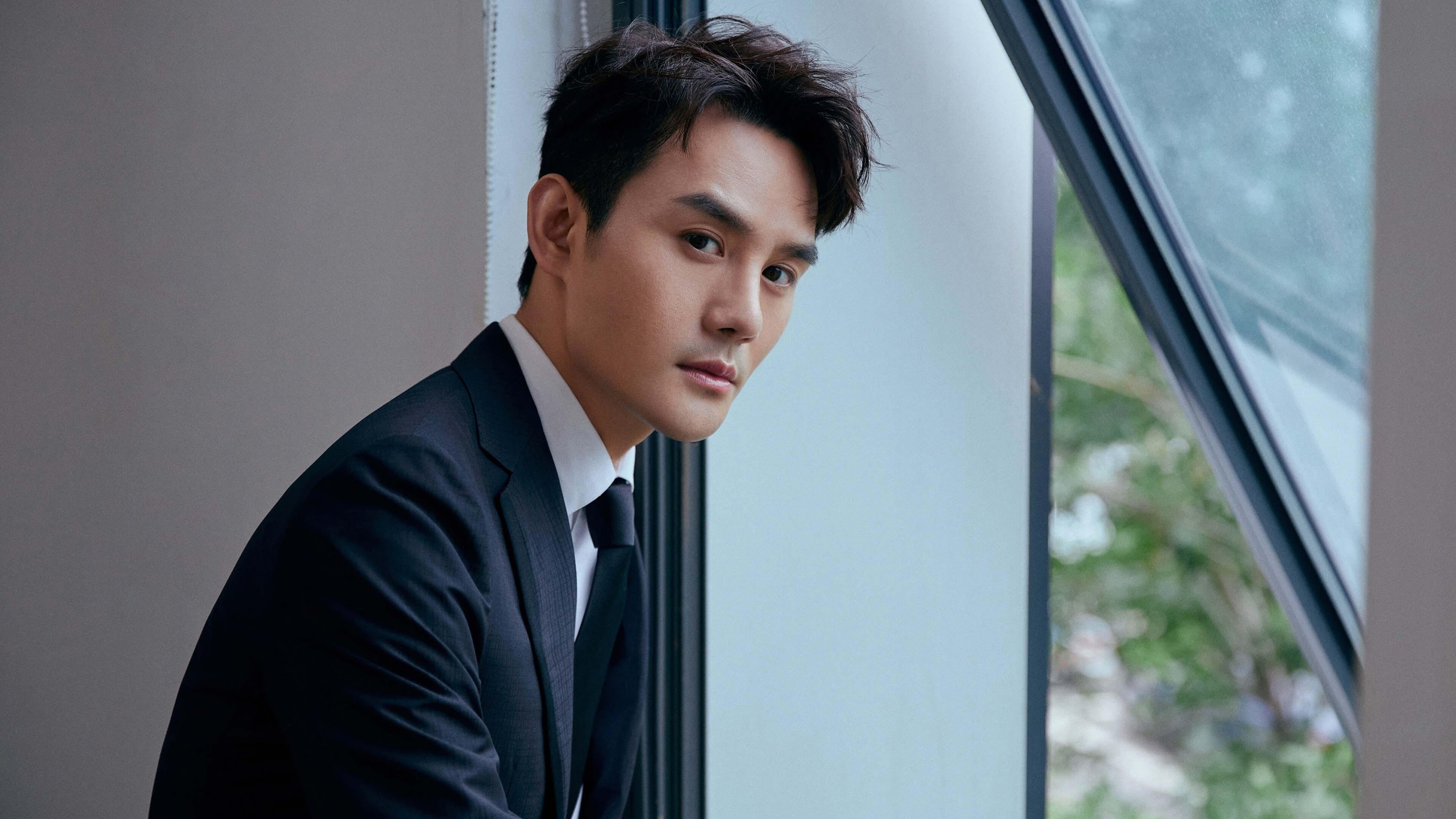 KAIYUN 中国大陆-Cole Palmer决赛表现惊艳，未来巨星可期，2020coe冠军