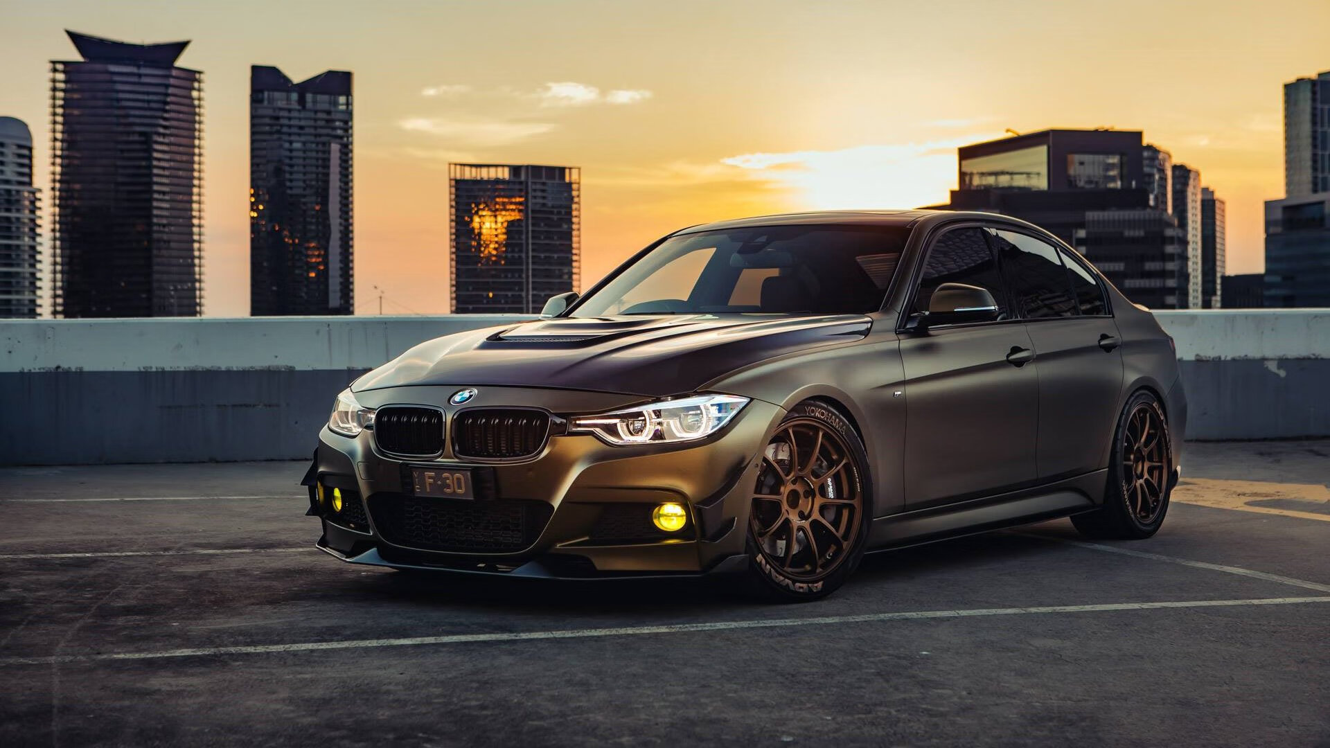 kaiyun体育综合-世界杯预选赛国足爆冷 球迷热议不断升级，世界杯预选赛国足出线形势  第1张