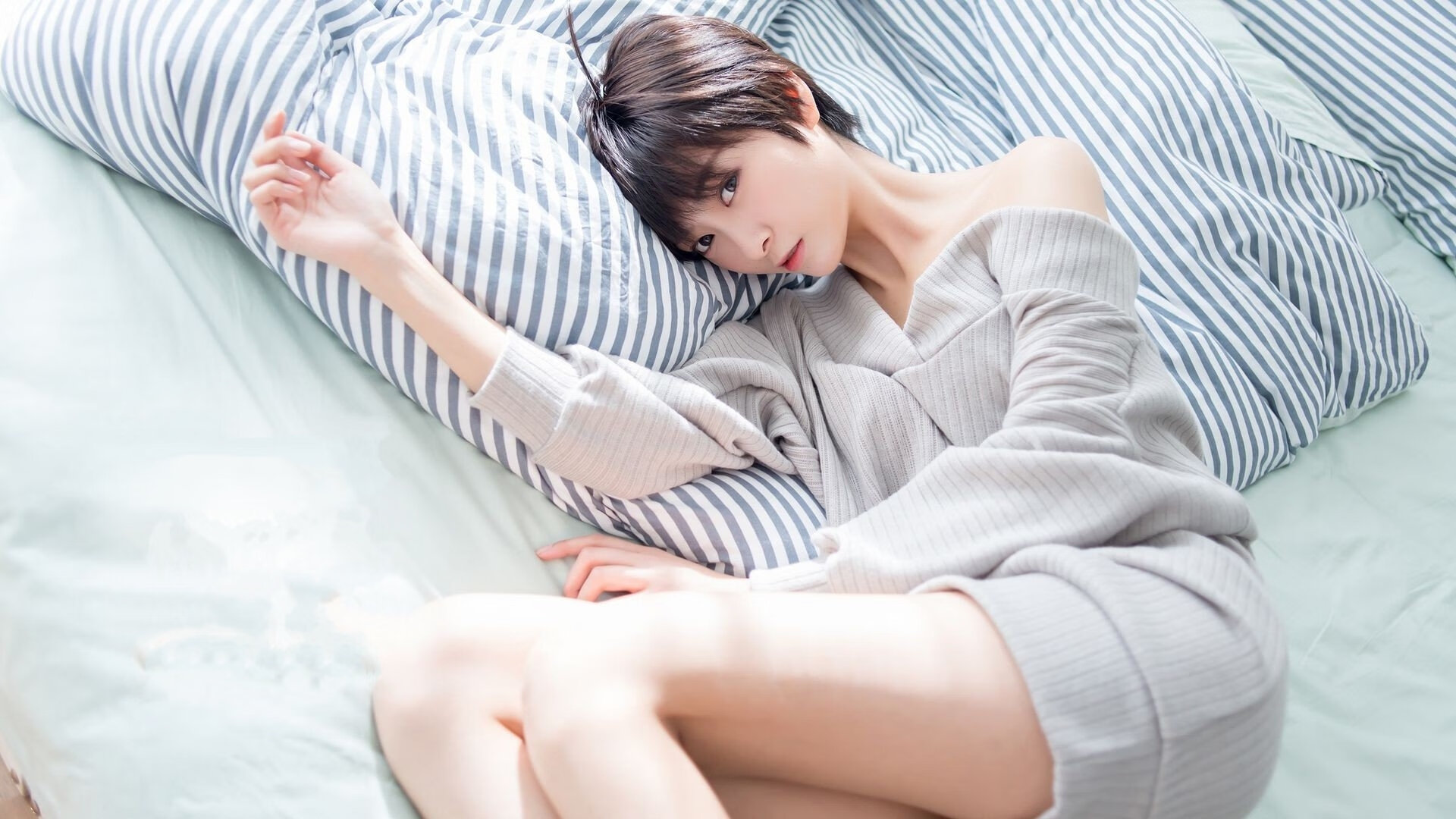 kaiyun体育app-中国三人女篮发挥出色,中国 三人女篮 第1张 kaiyun体育app-中国三人女篮发挥出色,中国 三人女篮 第1张