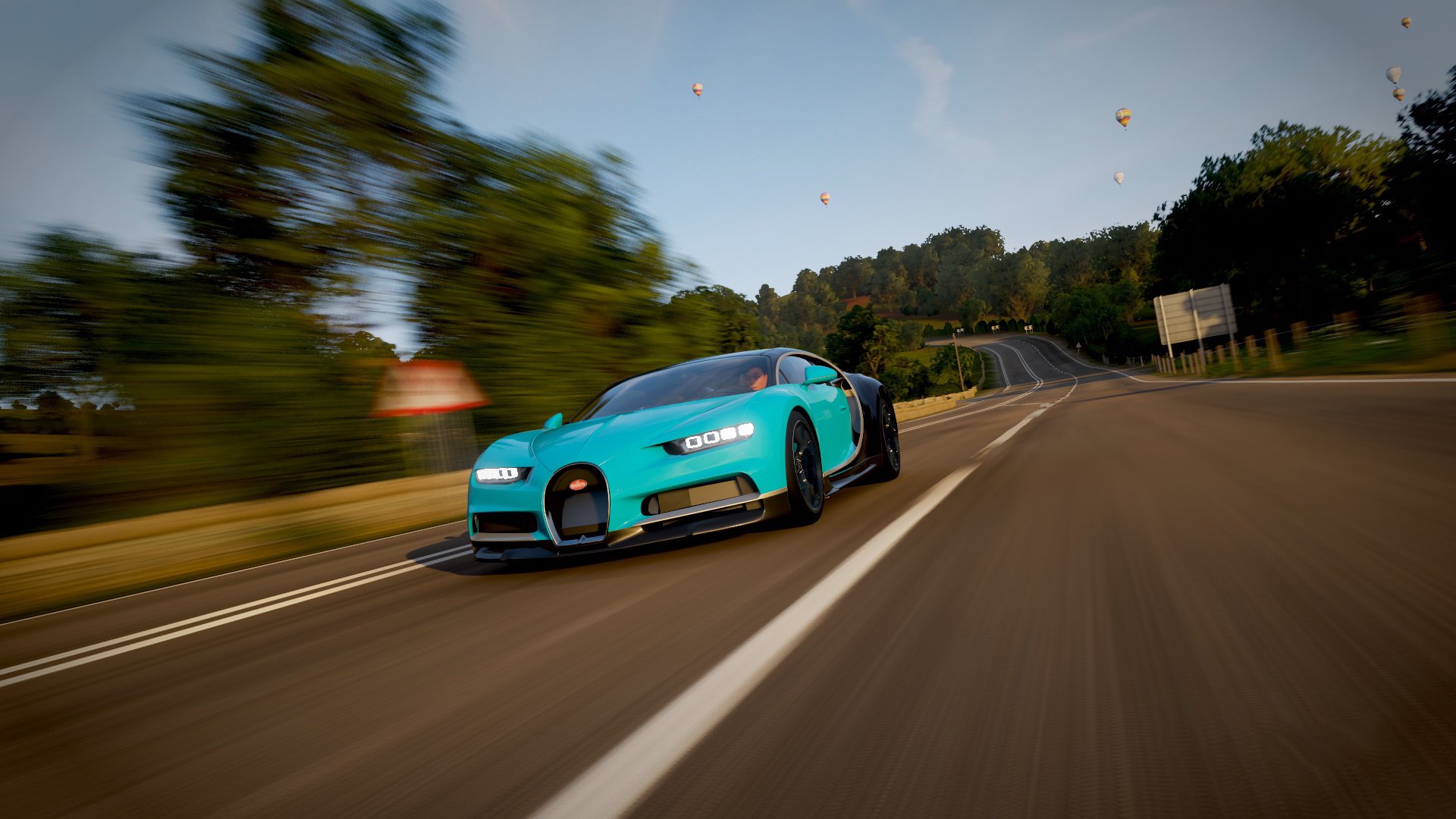 kaiyun体育app-中国三人女篮发挥出色,中国 三人女篮 第2张 kaiyun体育app-中国三人女篮发挥出色,中国 三人女篮 第2张