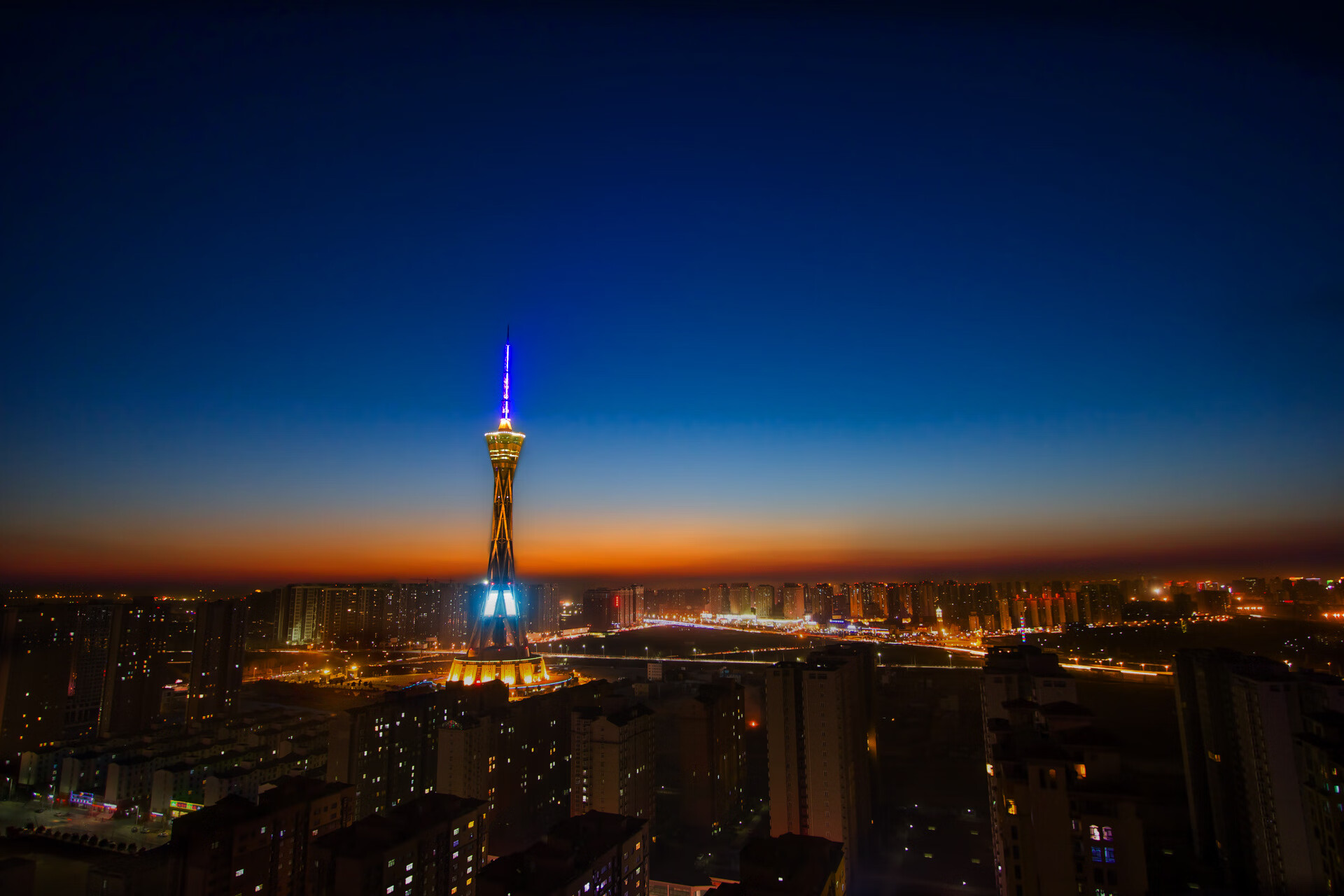 KAIYUN 中国大陆-中国三人篮球男队快速进攻 战术多变,中国三人篮球男队战绩 第3张 KAIYUN 中国大陆-中国三人篮球男队快速进攻 战术多变,中国三人篮球男队战绩 第3张