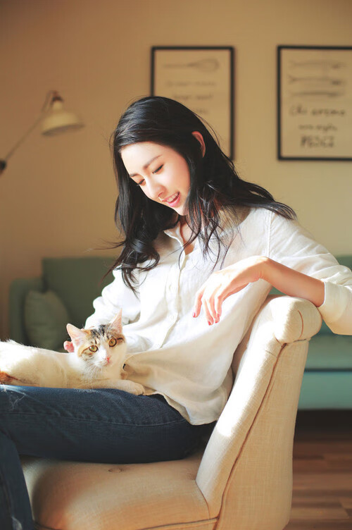 开云·体育官网-中国女篮教练组更新 注入更多战术理念,中国女篮教练组人员 第1张 开云·体育官网-中国女篮教练组更新 注入更多战术理念,中国女篮教练组人员 第1张