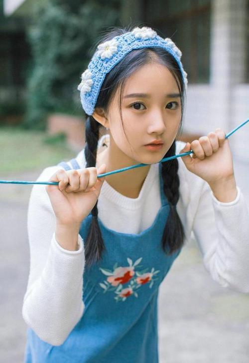 开云·体育官网-中国女篮教练组更新 注入更多战术理念,中国女篮教练组人员 第3张 开云·体育官网-中国女篮教练组更新 注入更多战术理念,中国女篮教练组人员 第3张