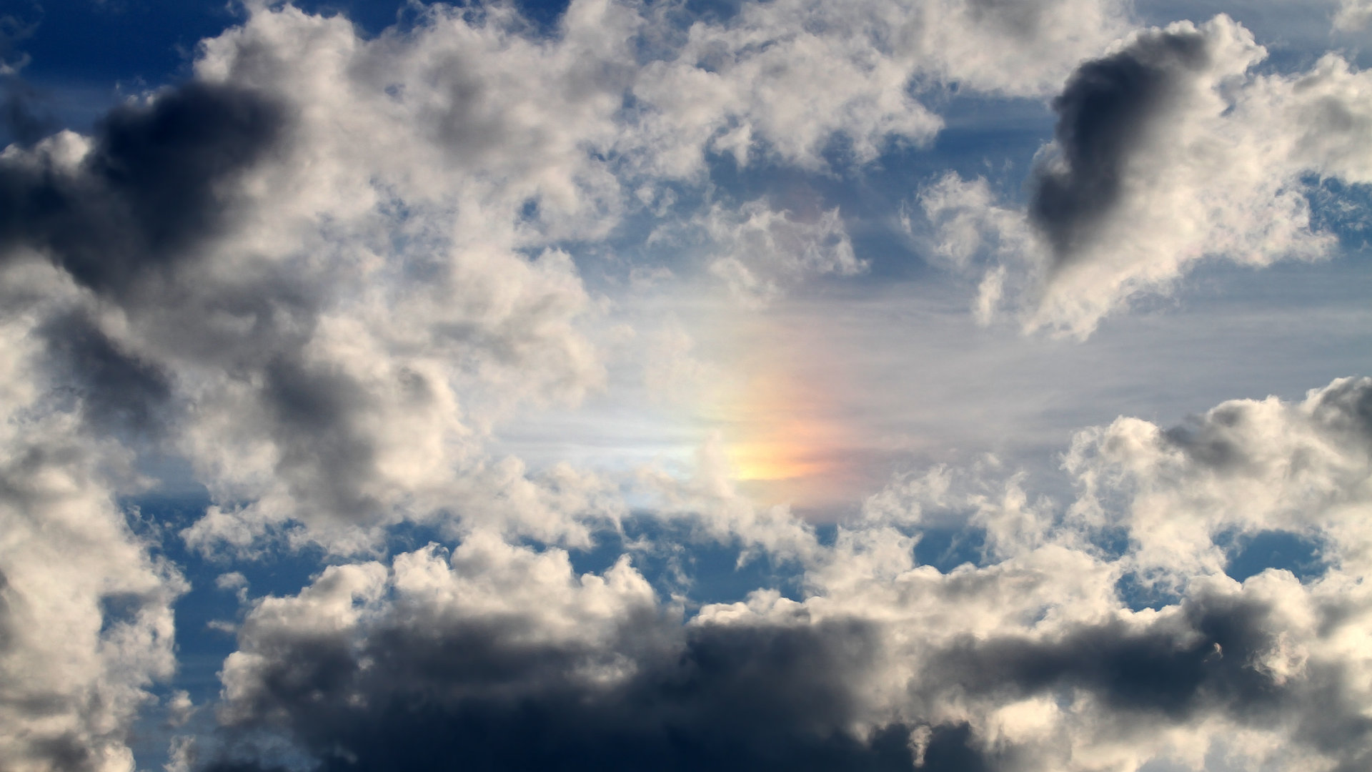 开云入口-中国男篮优化阵地战传导提升进攻效率,中国男篮 迎战 第3张 开云入口-中国男篮优化阵地战传导提升进攻效率,中国男篮 迎战 第3张