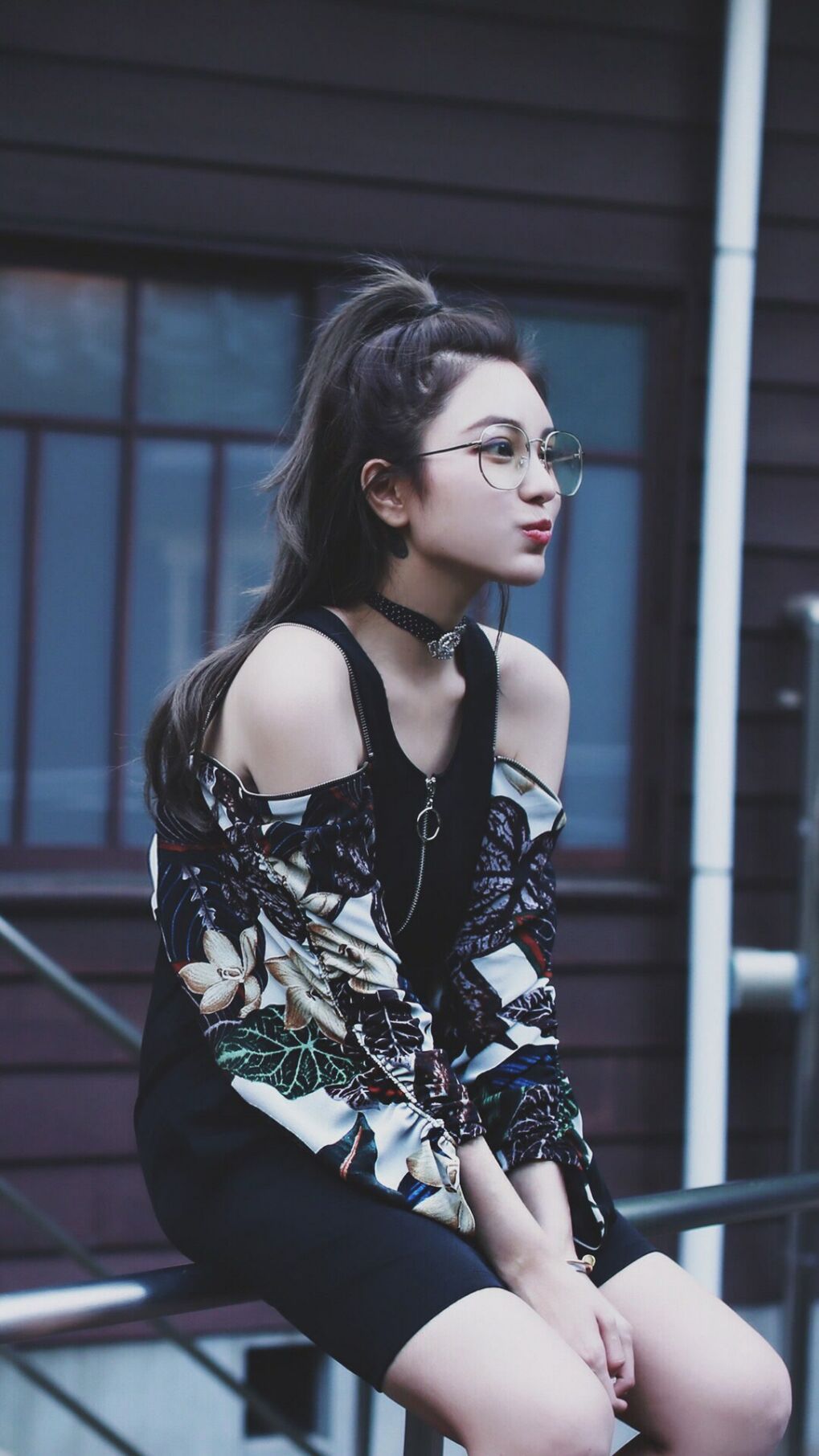 开云kaiyun-乒乓球战术分析：Chinese Taipei如何提升反应速度，中国乒乓球传统打法