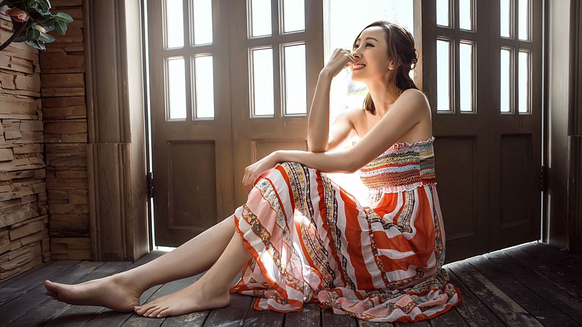 kaiyun体育综合-五大联赛对阵强敌比赛中的临场心态变化趋势，五大联赛强弱