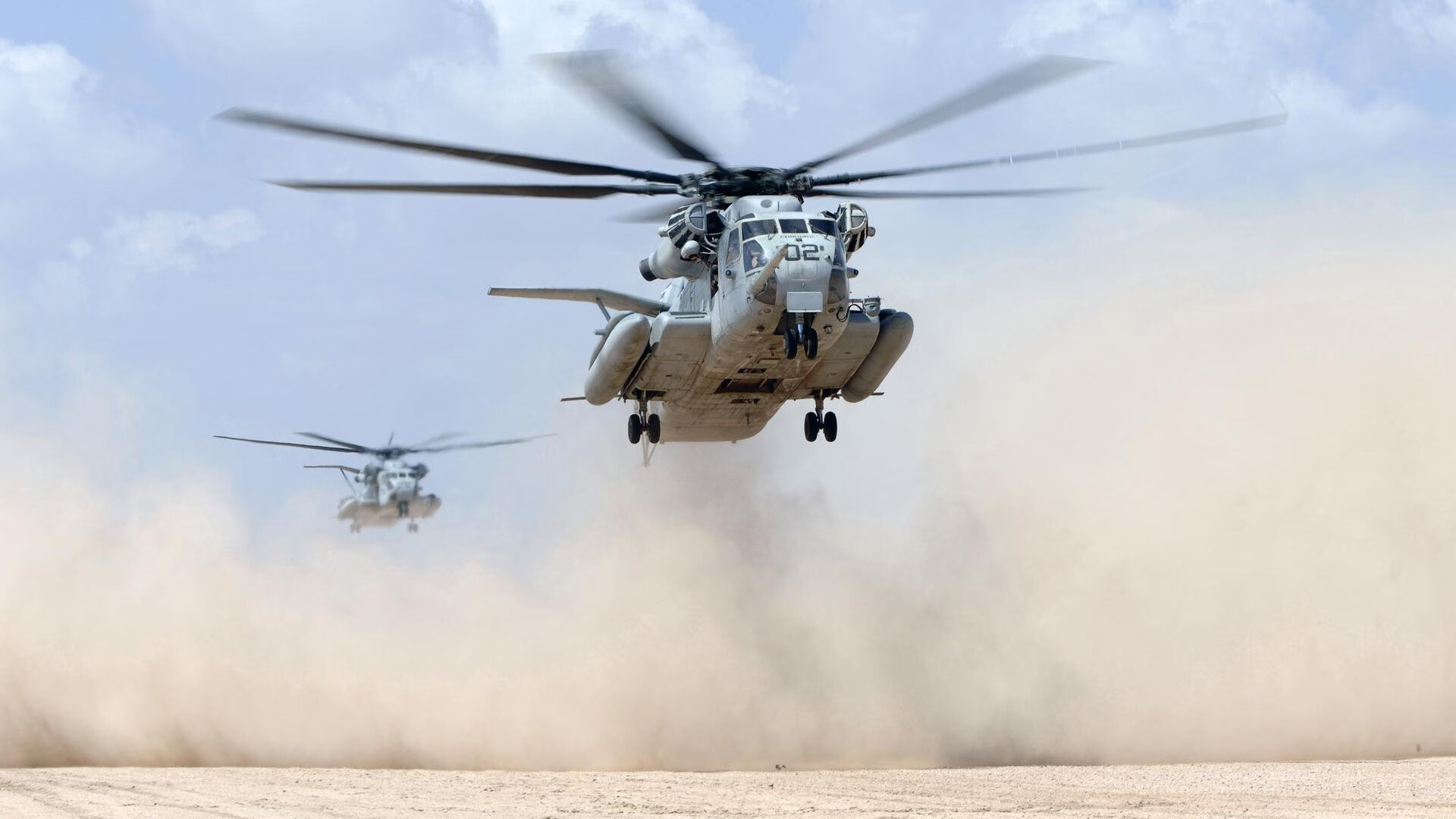 kaiyun体育综合-五大联赛对阵强敌比赛中的临场心态变化趋势，五大联赛强弱