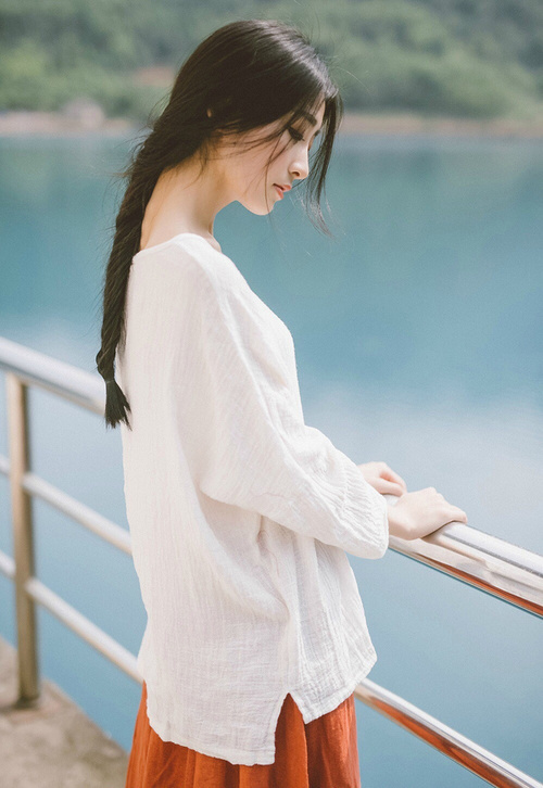 kaiyun中国官方网站-五大联赛是否更注重通过中路断球发起反击，五大联赛再次停摆