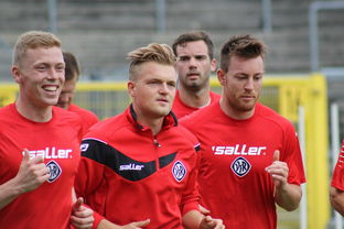 kaiyun登录入口-五大联赛门将出球模式变化与球队传导效率关联，门将出来踢球