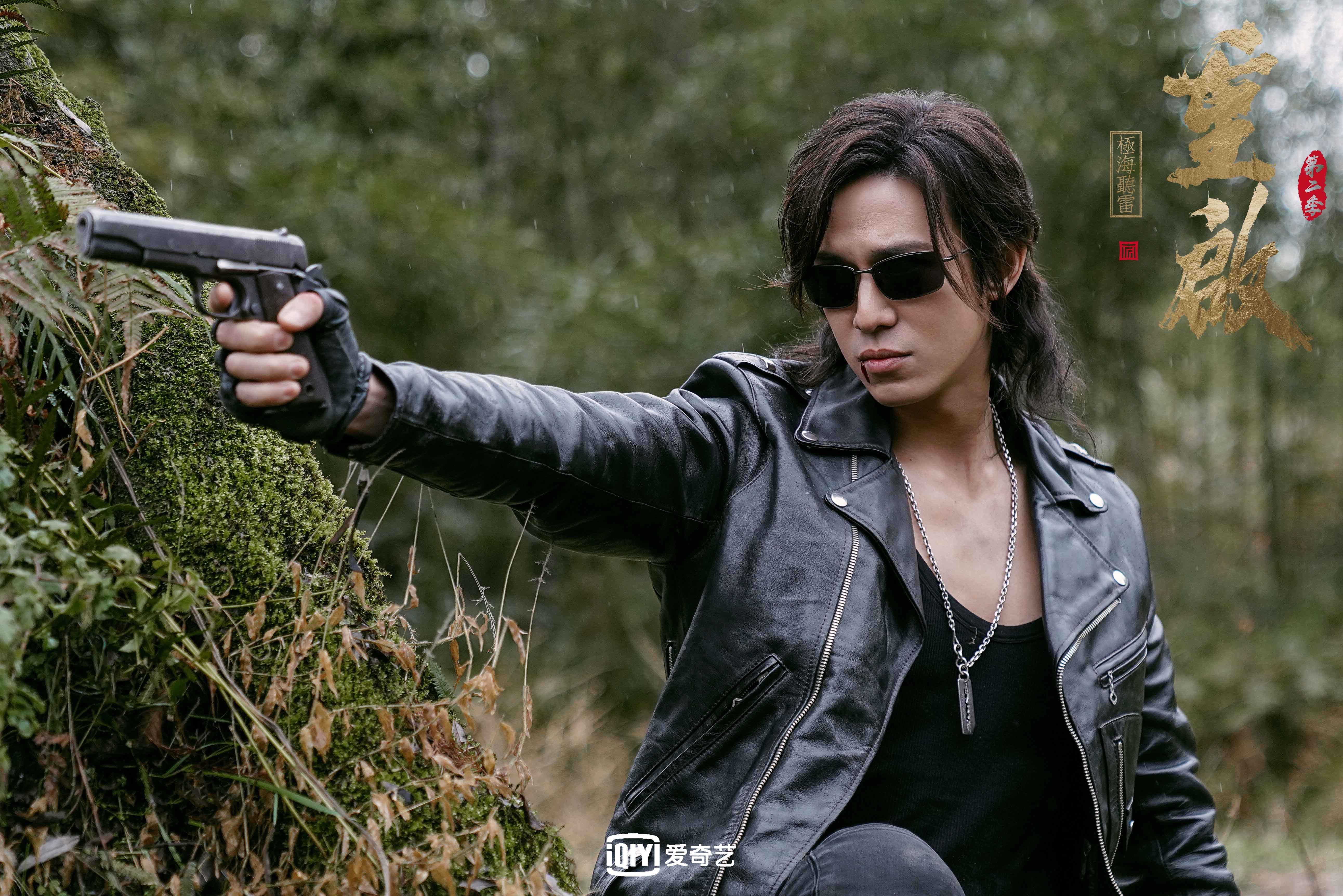 kaiyun登录入口-五大联赛门将出球模式变化与球队传导效率关联，门将出来踢球