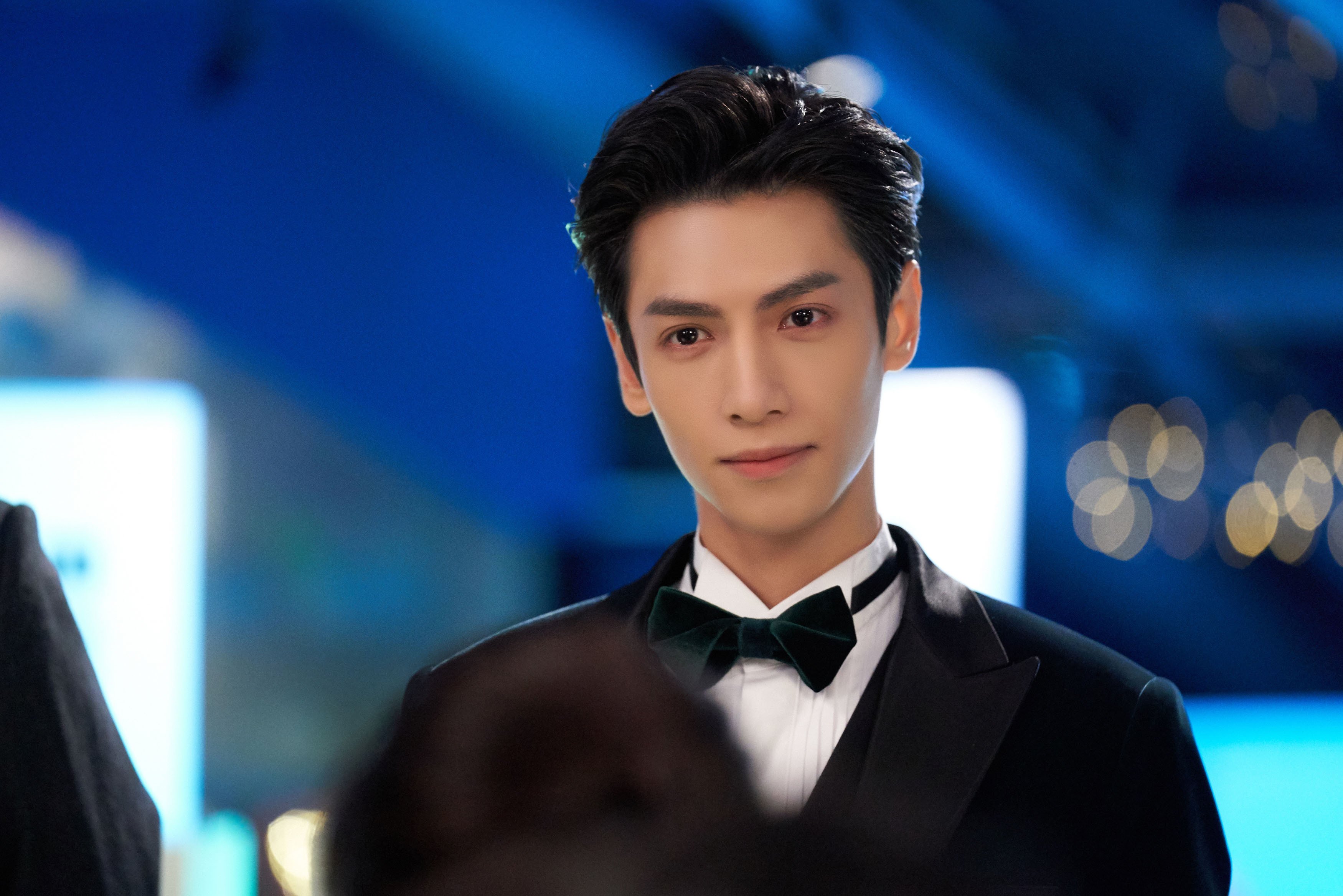 KAIYUN 中国大陆-亚洲杯中国女足晋级 球迷纷纷点赞，中国女足亚洲杯季军