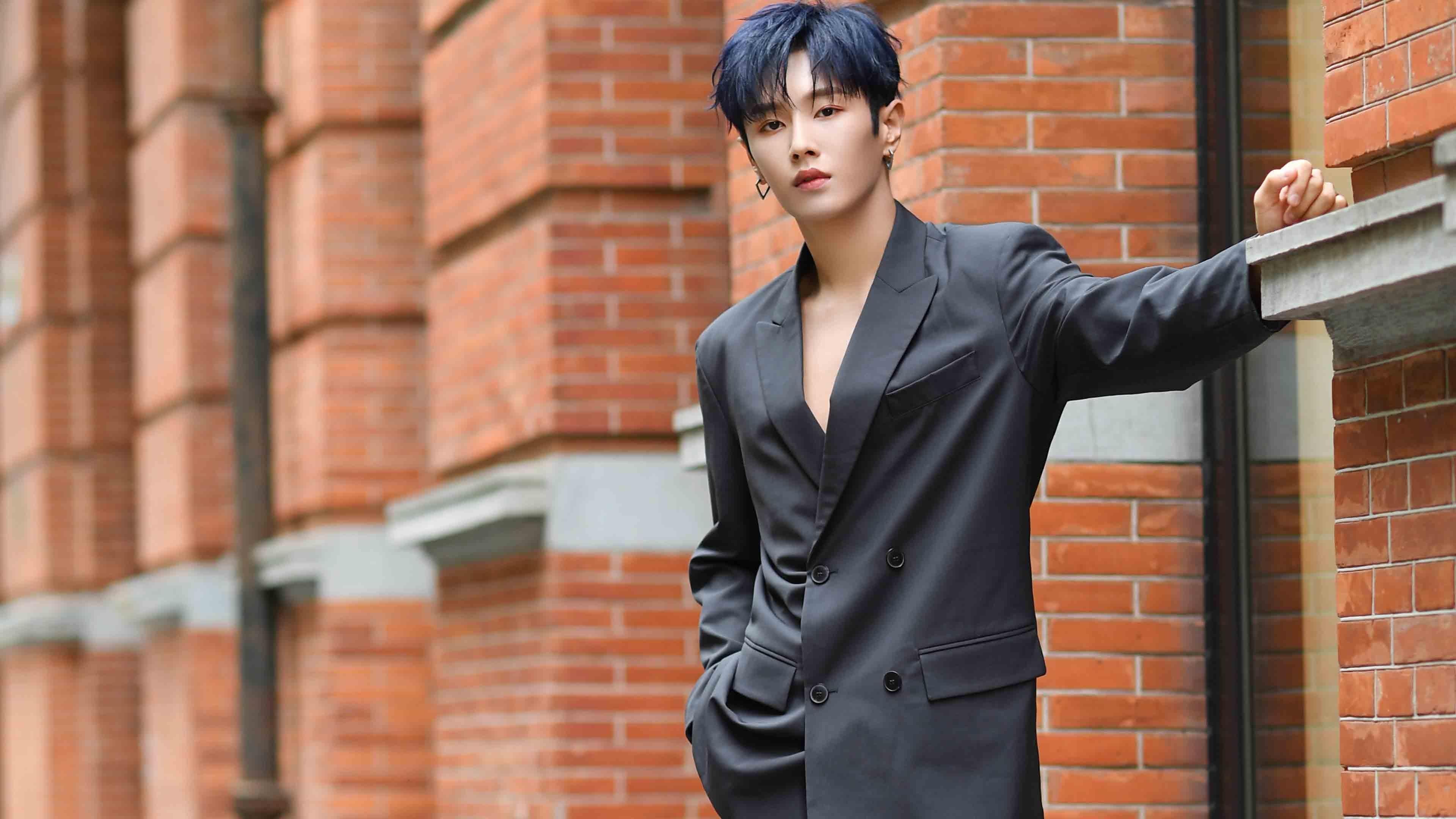 KAIYUN 中国大陆-亚洲杯中国女足晋级 球迷纷纷点赞，中国女足亚洲杯季军