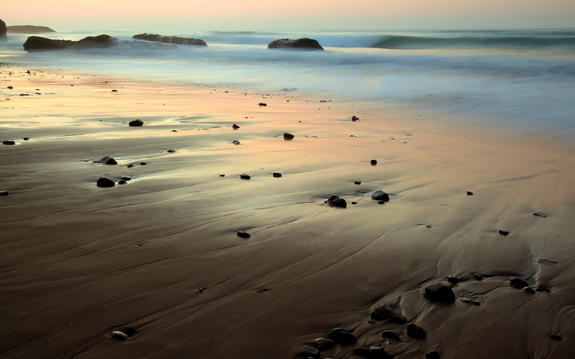 开云·体育官网APP下载-伤病名单引发球队紧急调整，球员伤病图