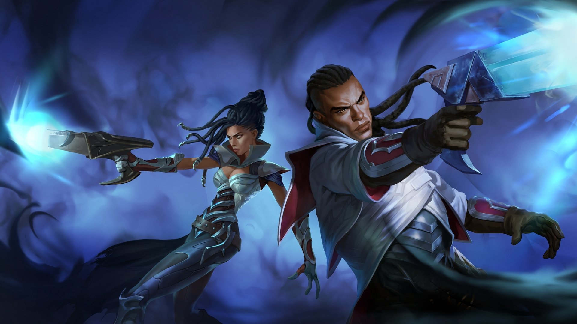 Kaiyun APP-体育新闻中心上线体育赛事数据实时监控系统，最新的体育新闻报道在哪看